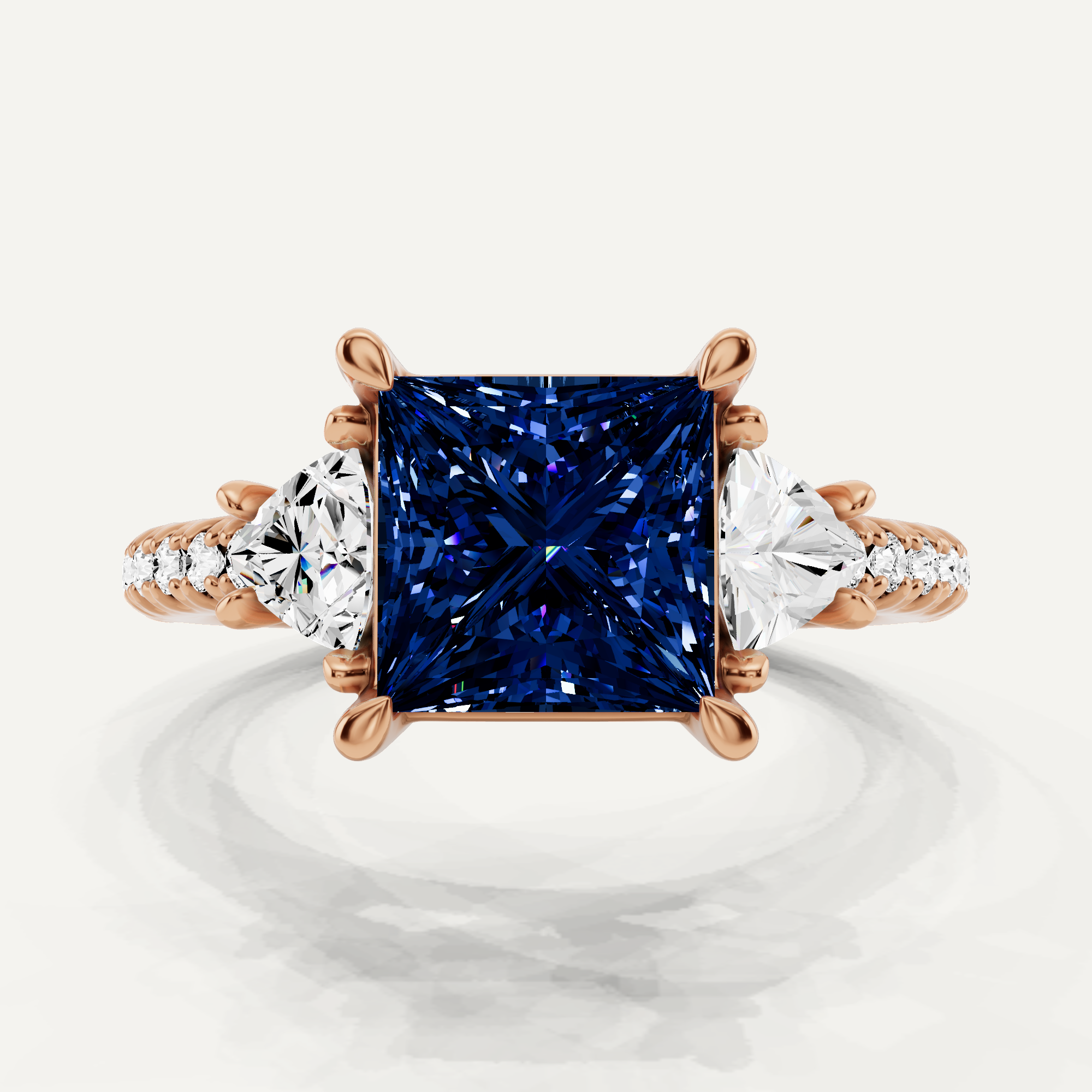 _main_image@SKU:RG002-LCSP02000004P #metal_10k-rose-gold+origin_lab-created+