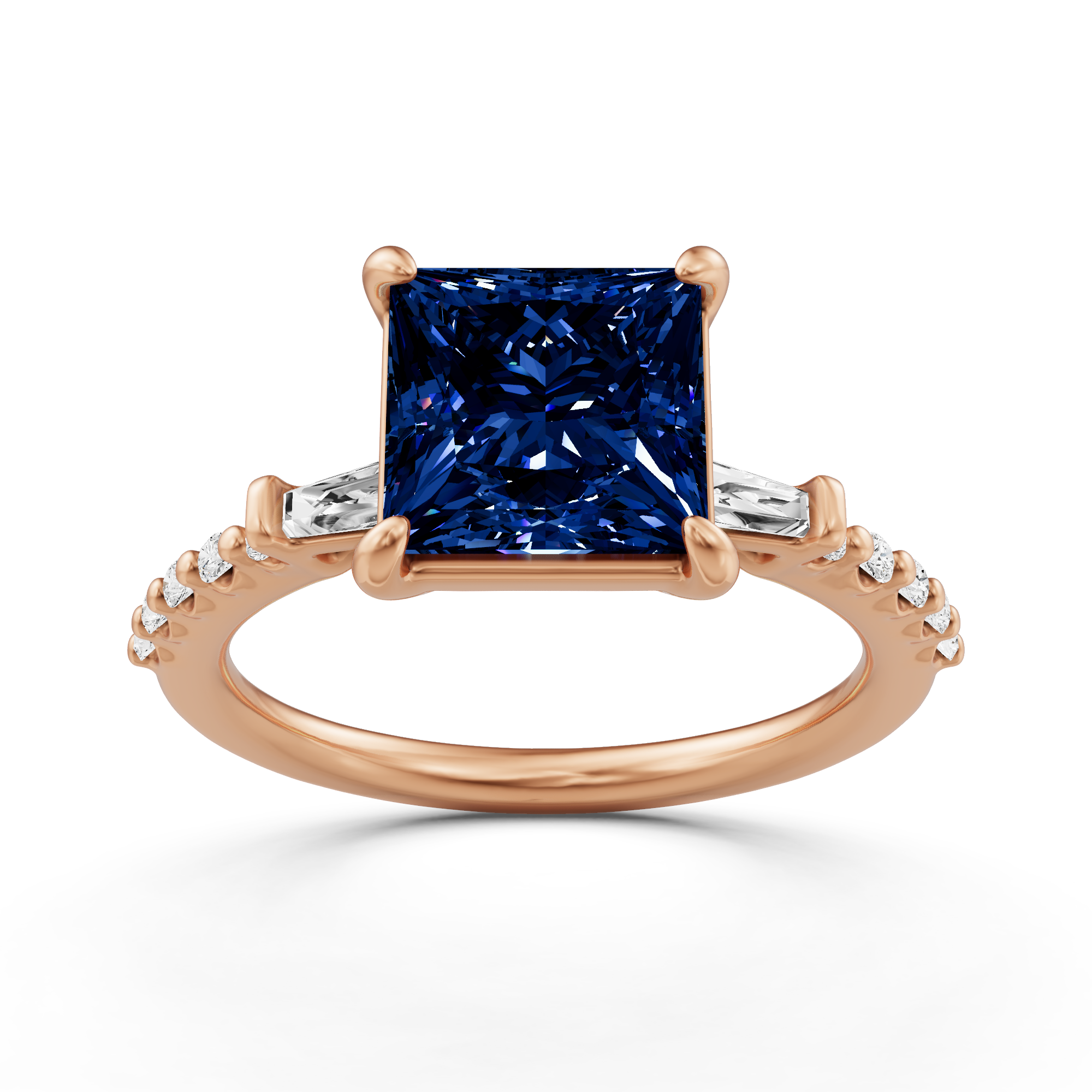_main_image@SKU:RG113-LCSP02000004P #metal_10k-rose-gold+origin_lab-created