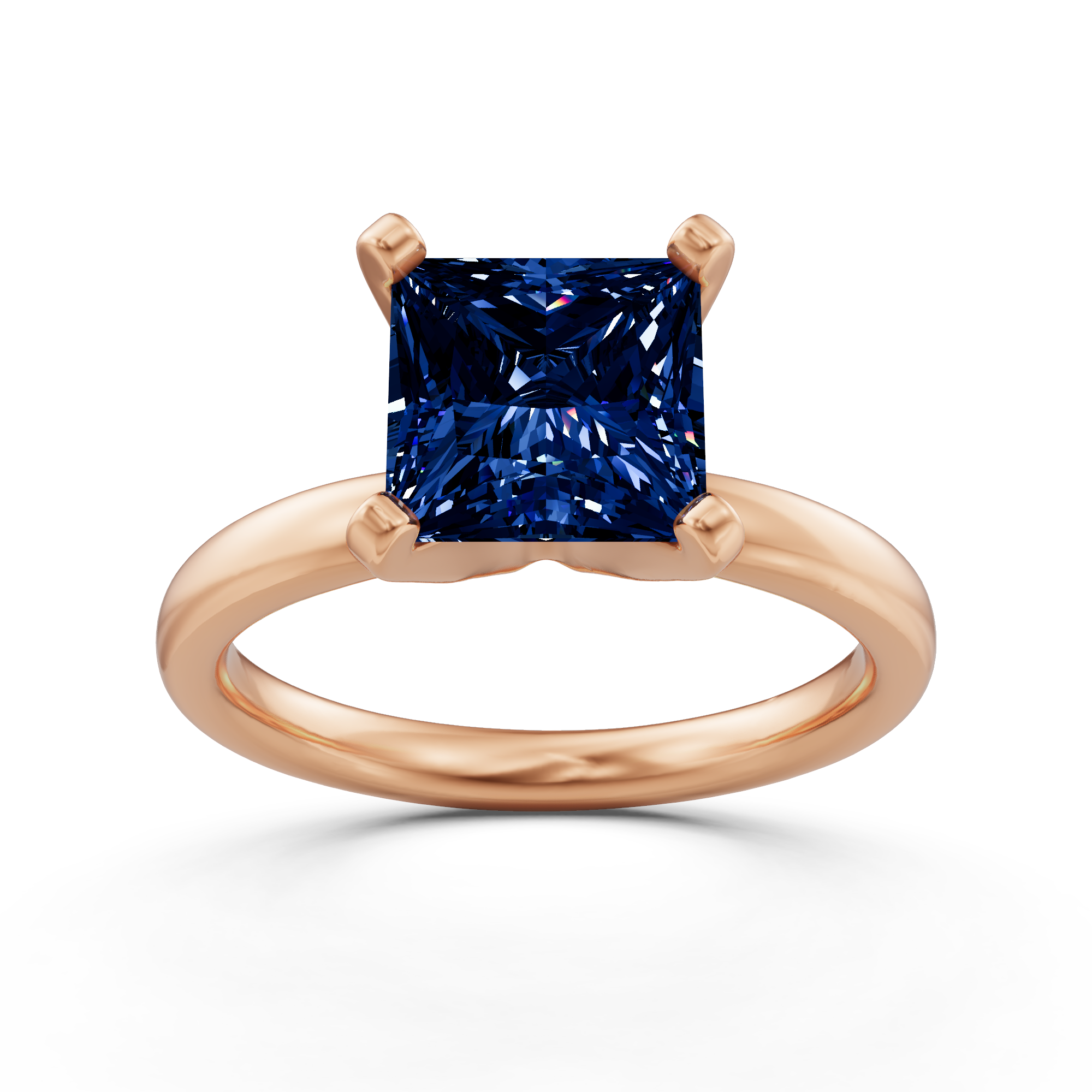 _main_image@SKU:RG952-LCSP02000004P #metal_10k-rose-gold+origin_lab-created