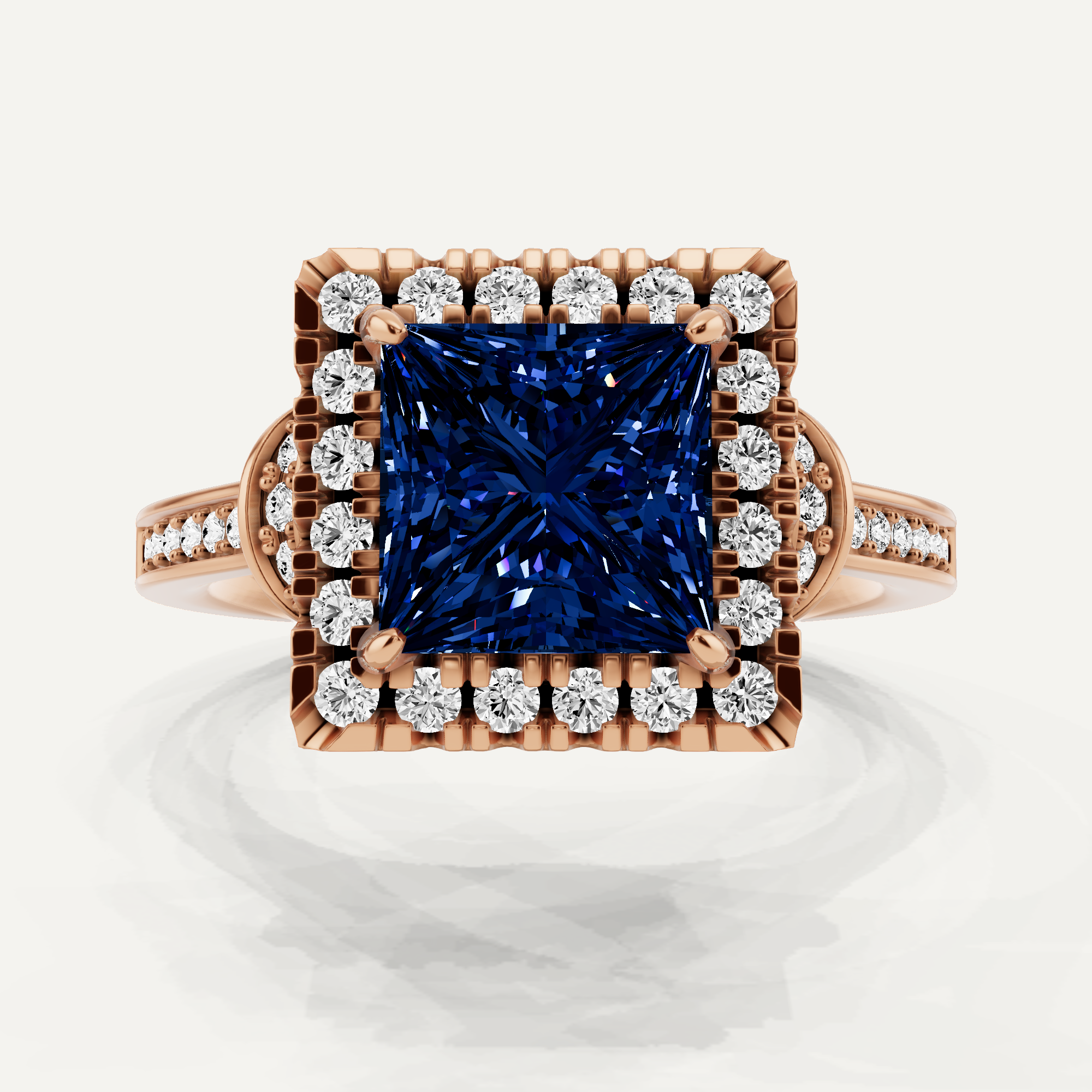 _main_image@SKU:RG802-LCSP02000004P #metal_10k-rose-gold+origin_lab-created