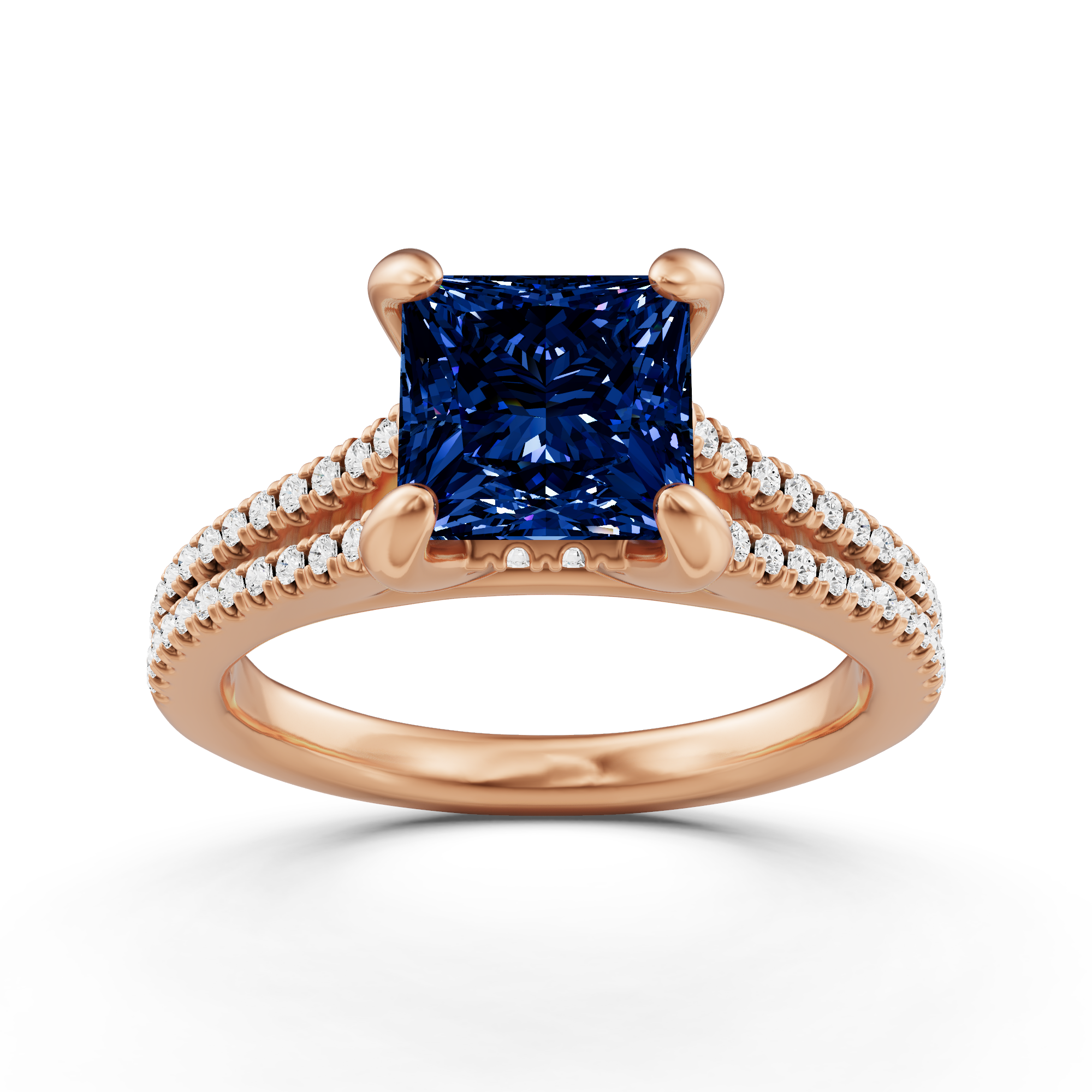 _main_image@SKU:RG939-LCSP02000004P #metal_10k-rose-gold+origin_lab-created