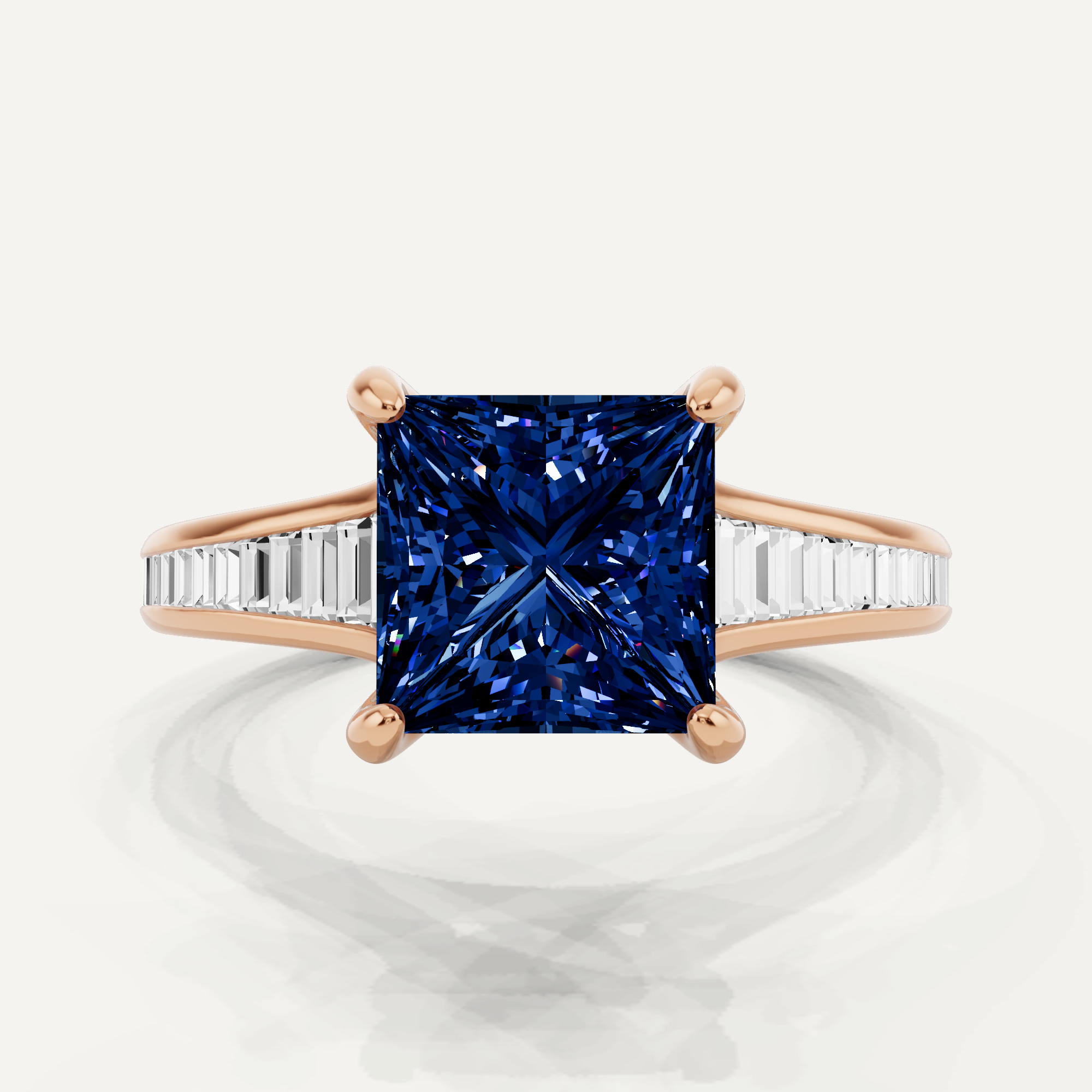 _main_image@SKU:RG136-LCSP02000004P #metal_10k-rose-gold+origin_lab-created