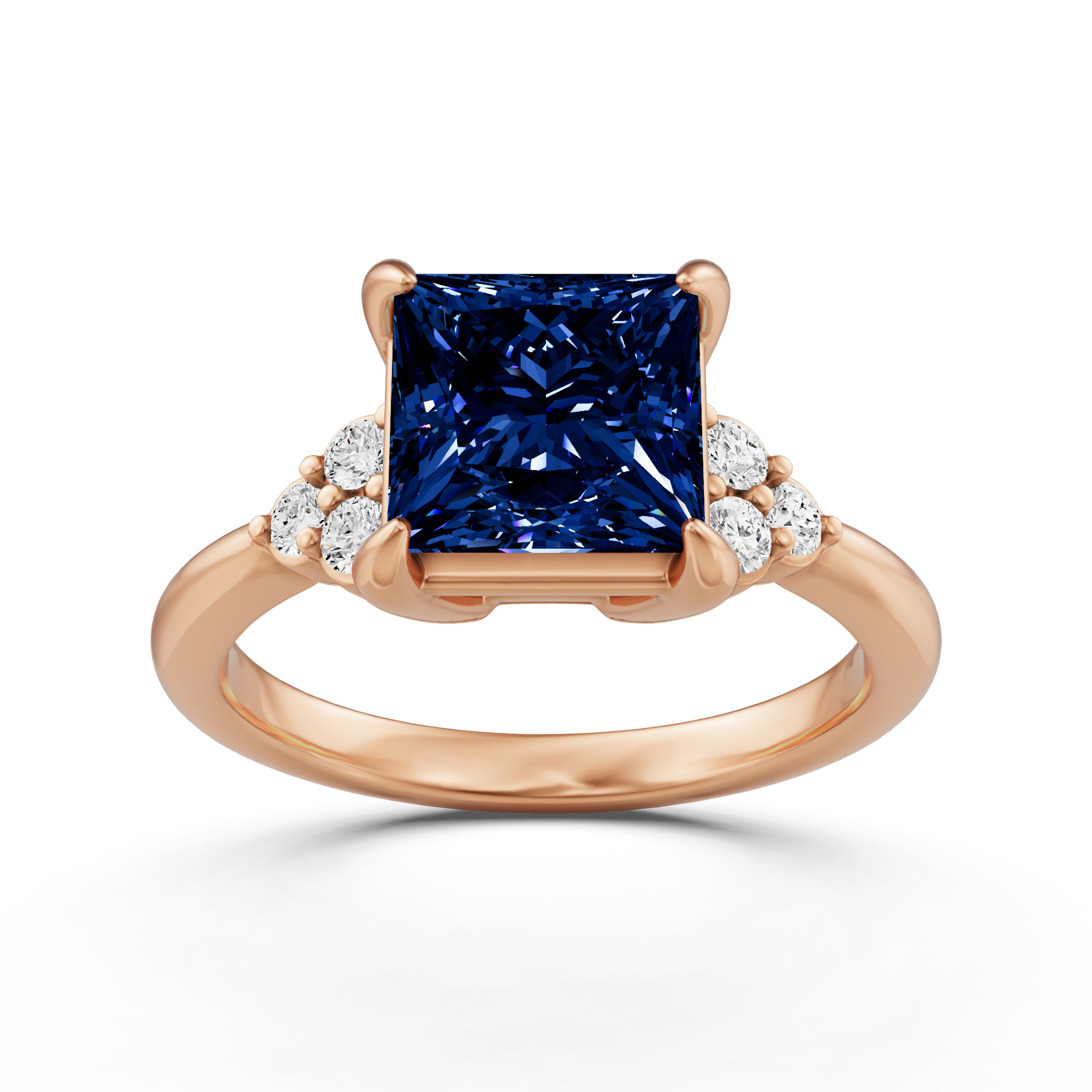 _main_image@SKU:RG331-LCSP02000004P #metal_10k-rose-gold+origin_lab-created