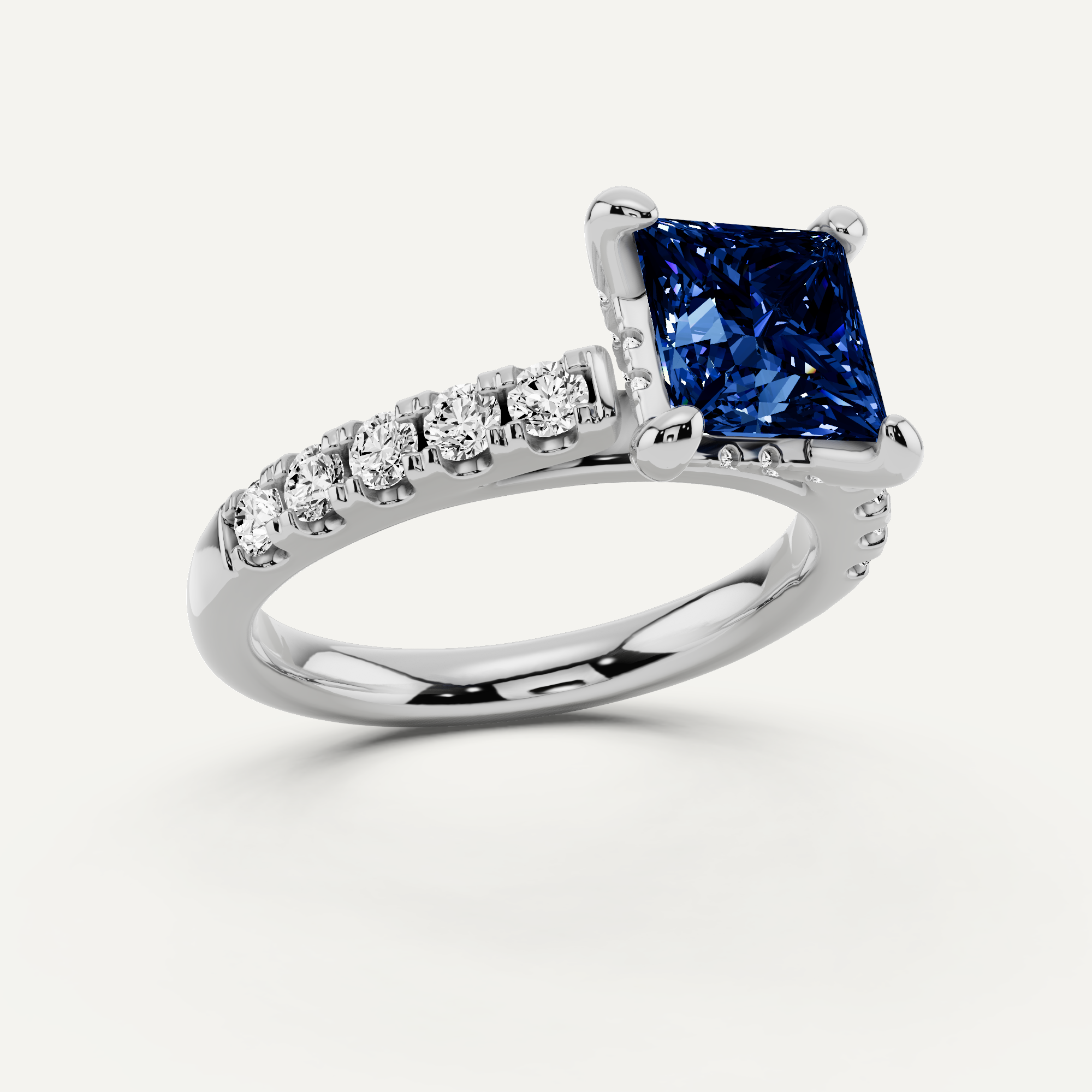 _roll_image@SKU:RG930-LCSP02000004W #metal_10k-white-gold+origin_lab-created