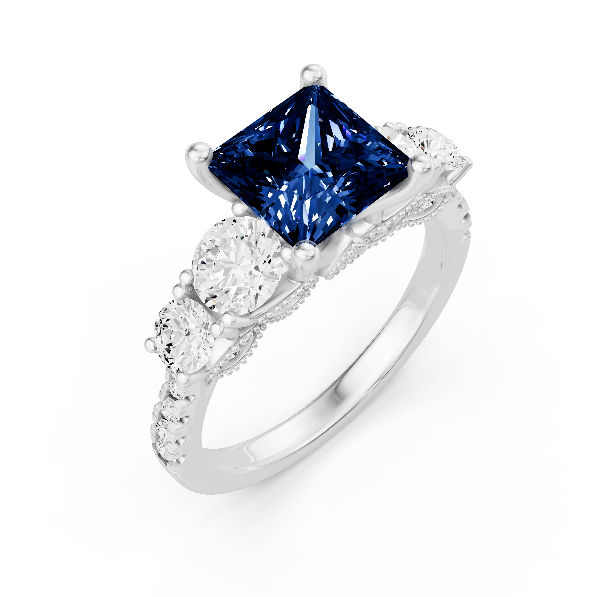 _roll_image@SKU:RG324-LCSP02000004W #metal_10k-white-gold+origin_lab-created