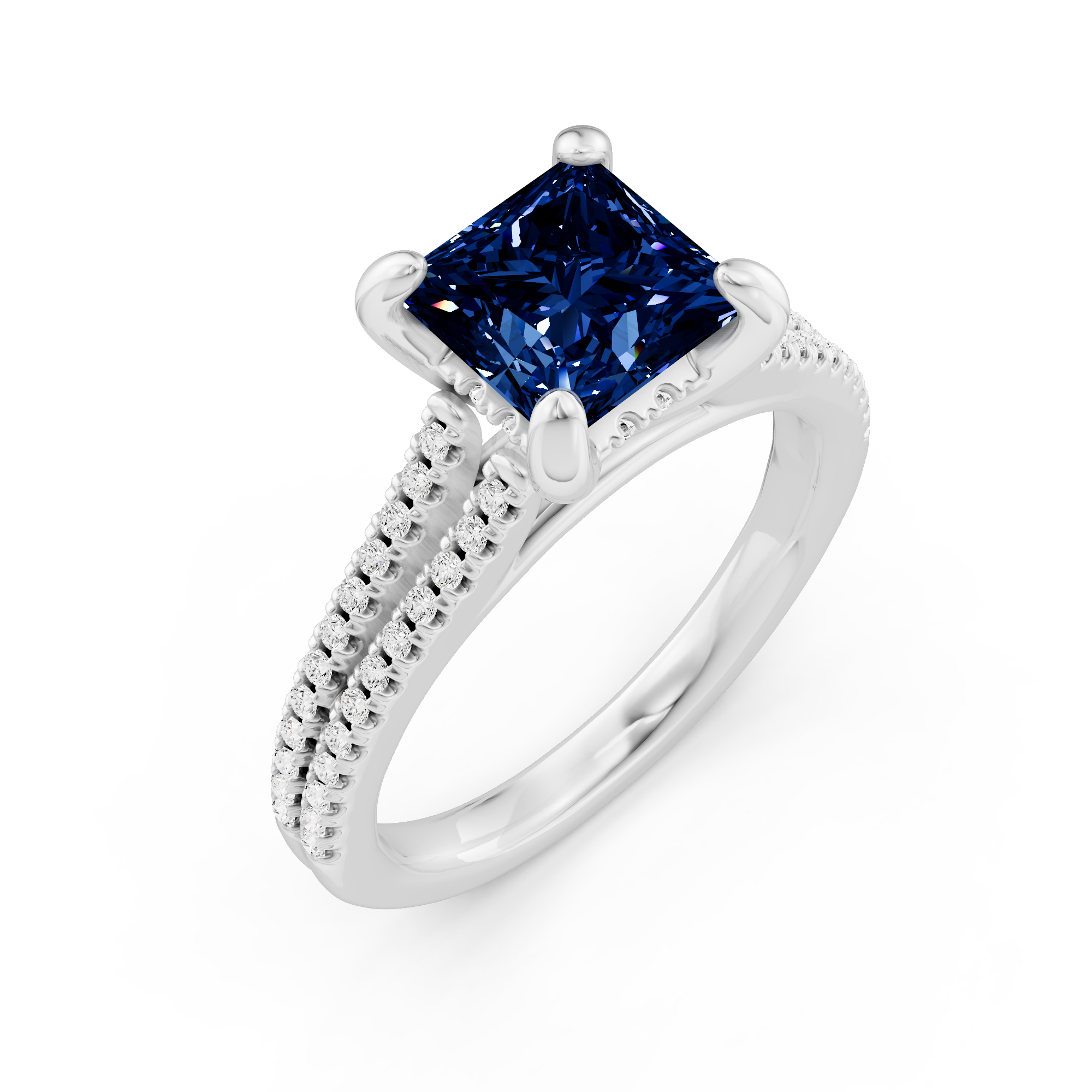_roll_image@SKU:RG939-LCSP02000004W #metal_10k-white-gold+origin_lab-created