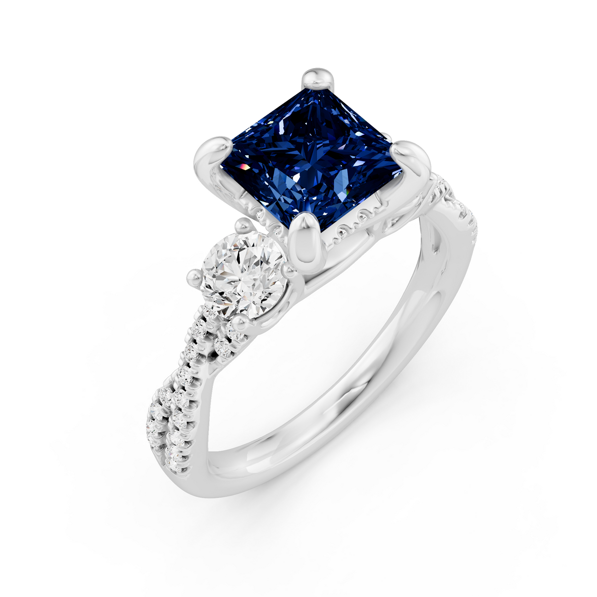 _roll_image@SKU:RG948-LCSP02000004W #metal_10k-white-gold+origin_lab-created