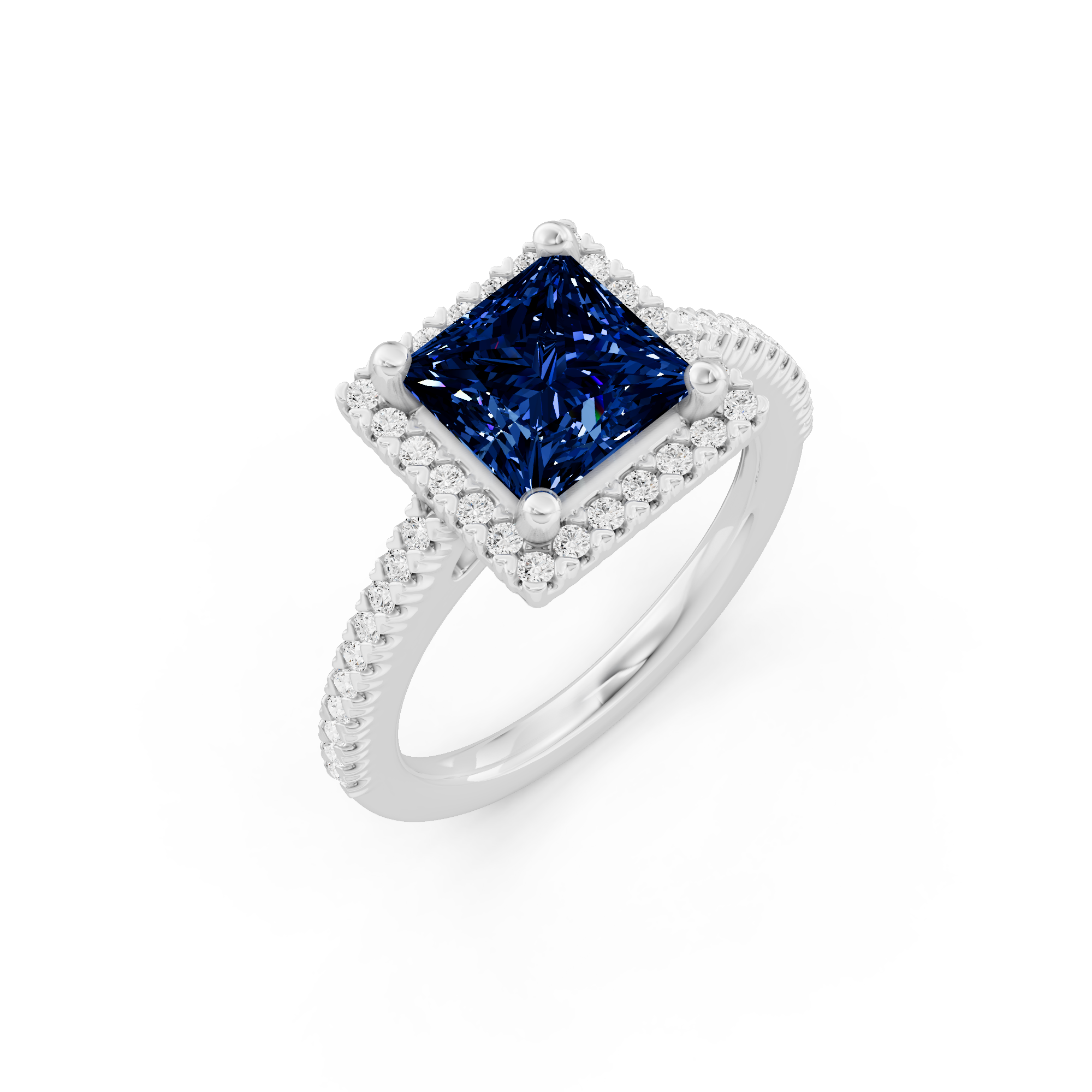 _roll_image@SKU:RG514-LCSP02000004W #metal_10k-white-gold+origin_lab-created