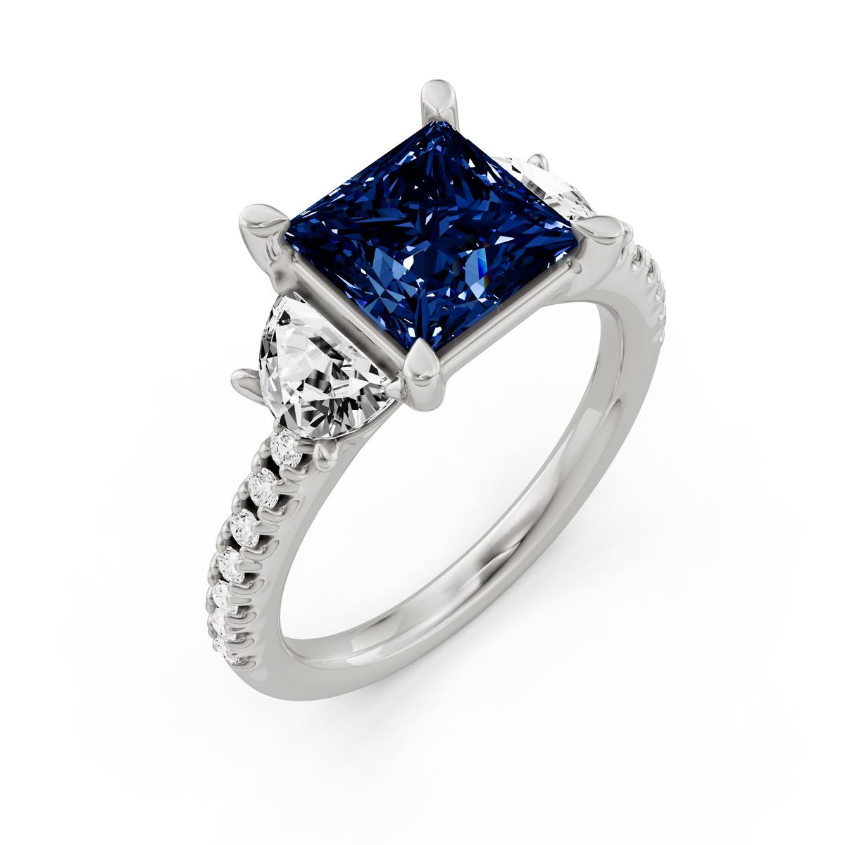 _roll_image@SKU:RG001-LCSP02000004W #metal_10k-white-gold+origin_lab-created