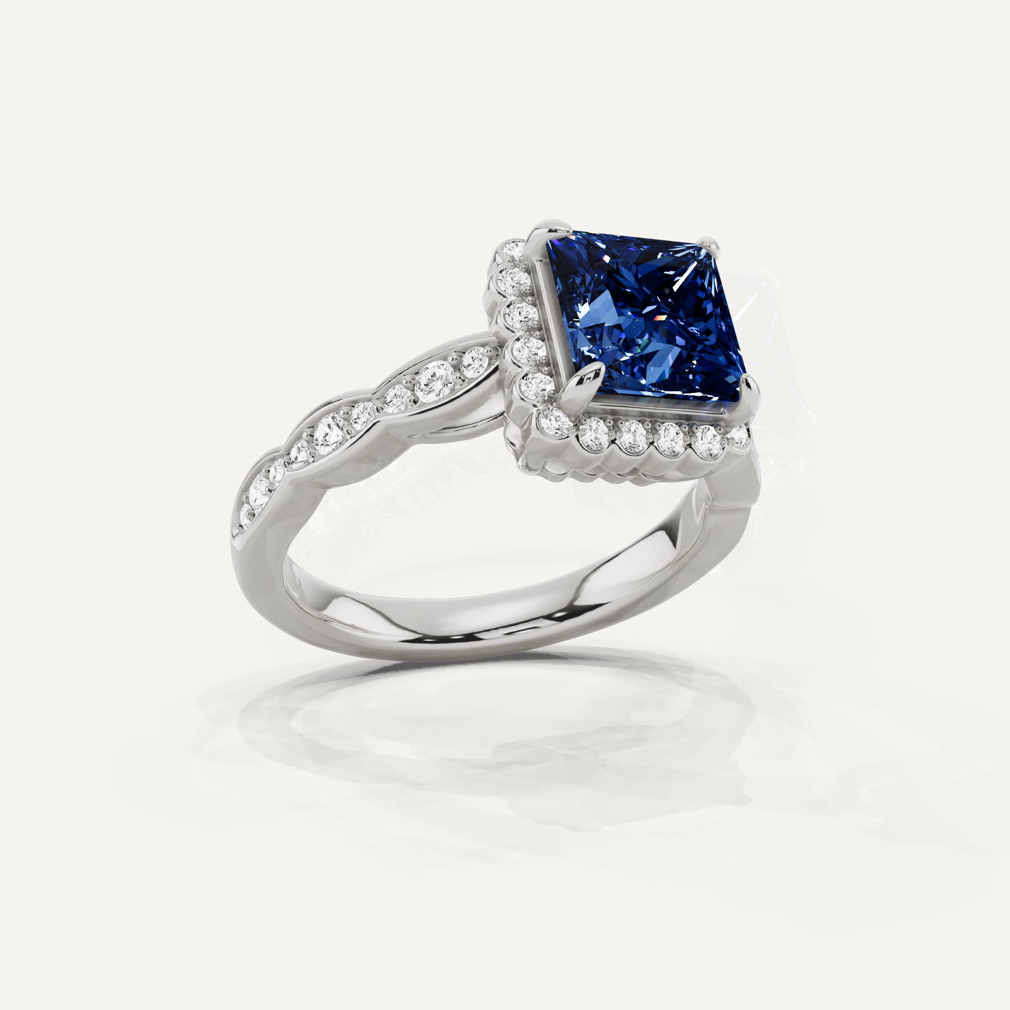 _roll_image@SKU:RG538-LCSP02000004W #metal_10k-white-gold+origin_lab-created