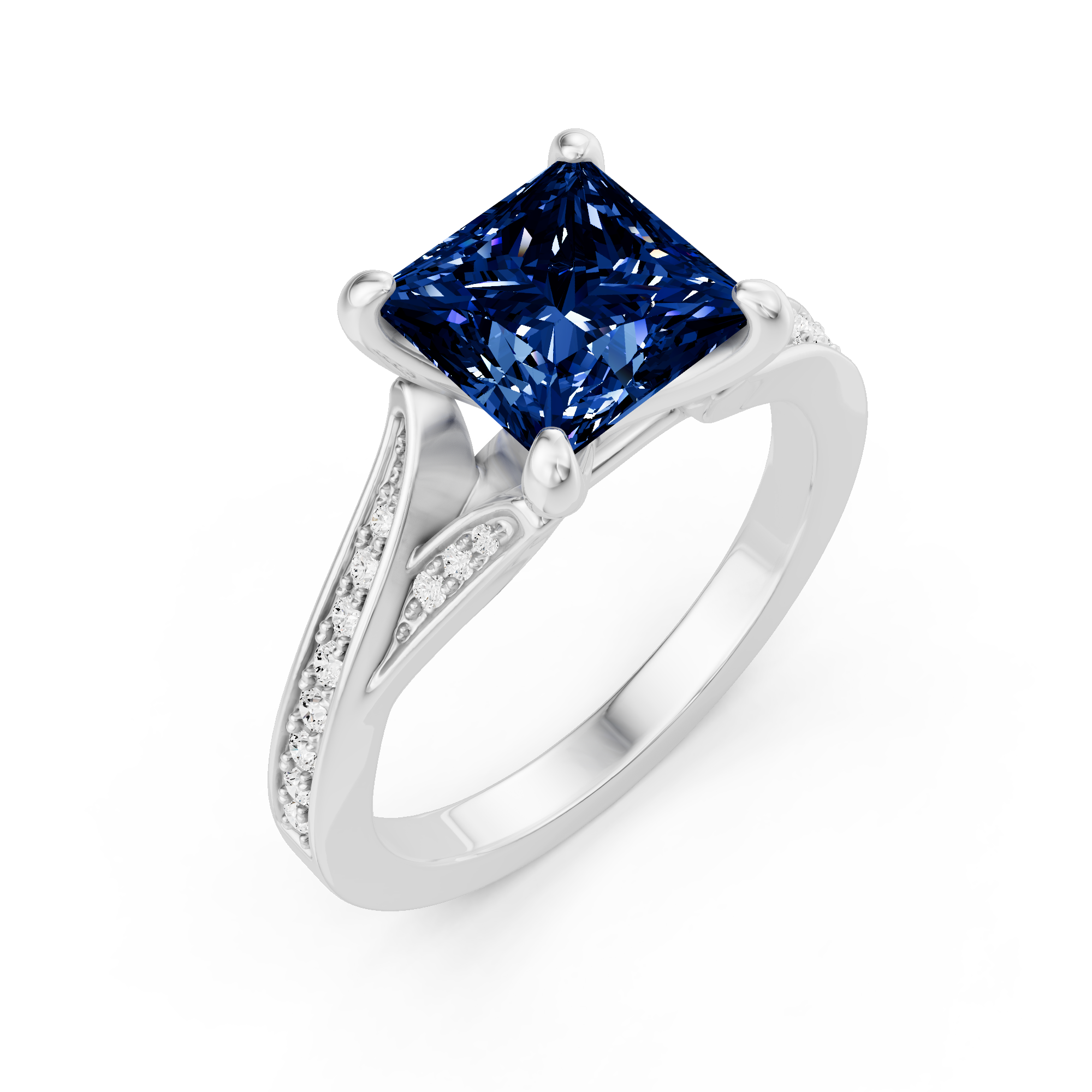 _roll_image@SKU:RG027-LCSP02000004W #metal_10k-white-gold+origin_lab-created