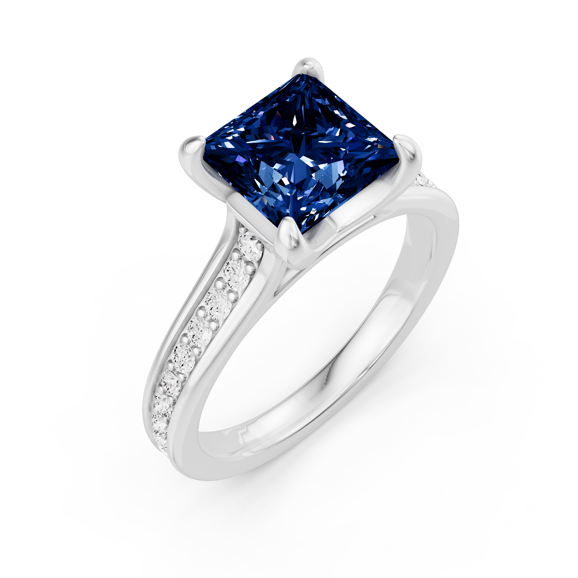 _roll_image@SKU:RG323-LCSP02000004W #metal_10k-white-gold+origin_lab-created