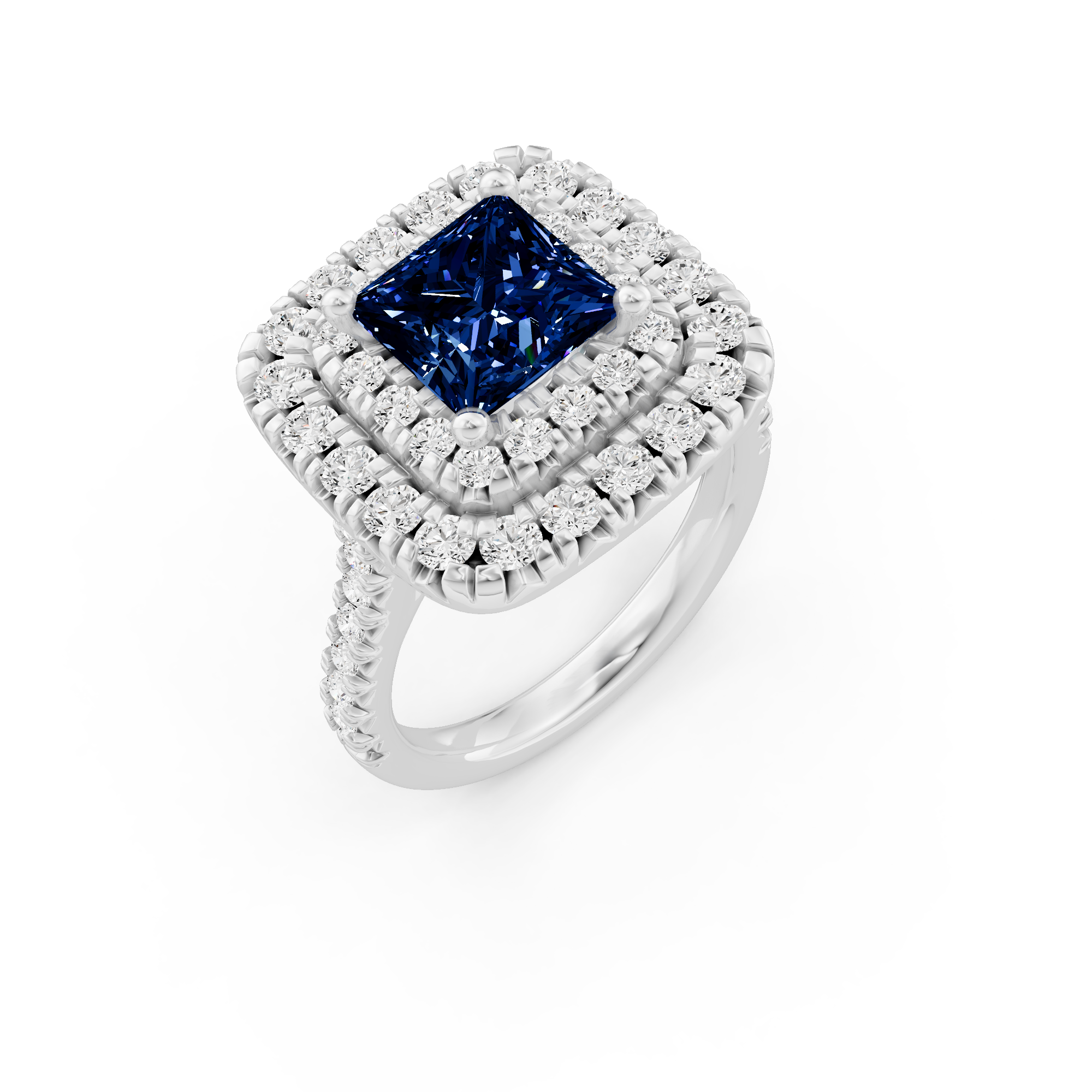 _roll_image@SKU:RG094-LCSP02000004W #metal_10k-white-gold+origin_lab-created