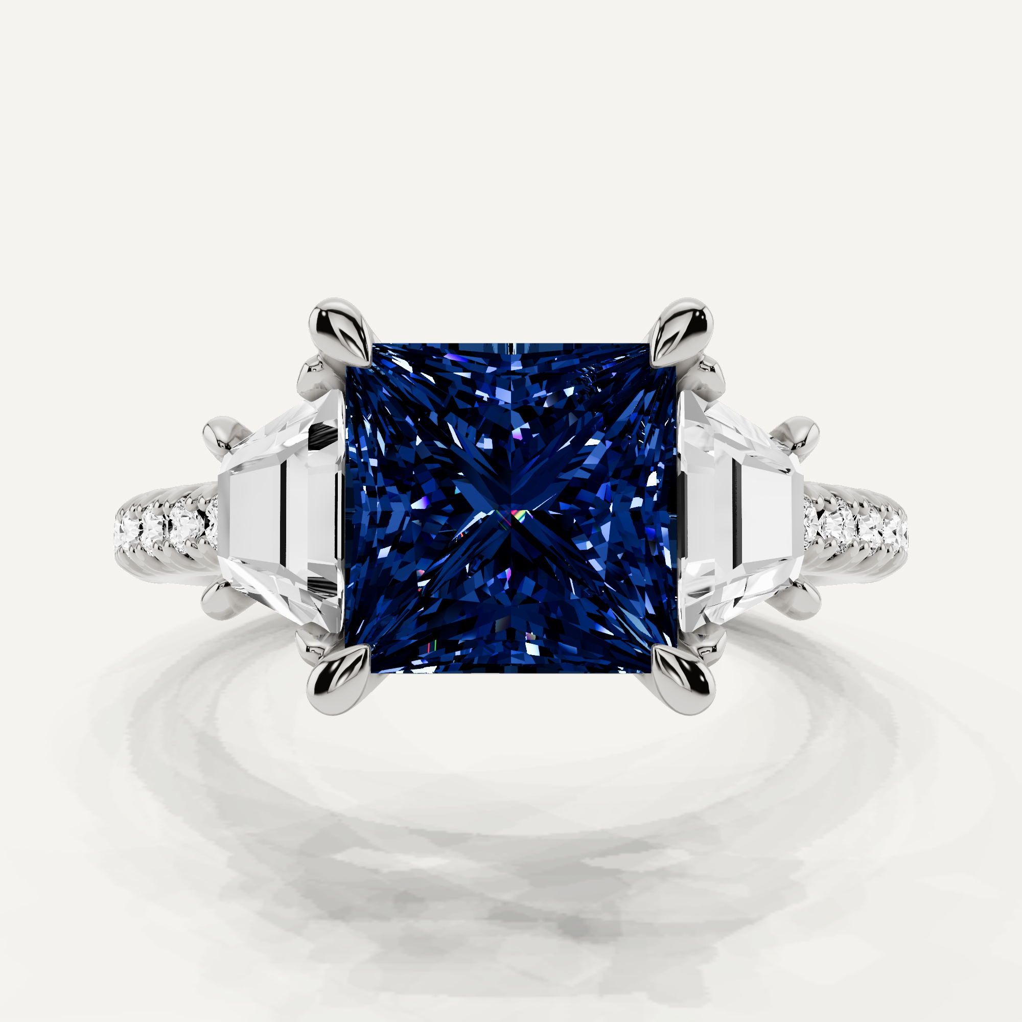_main_image@SKU:RG112-LCSP02000004W #metal_10k-white-gold+origin_lab-created