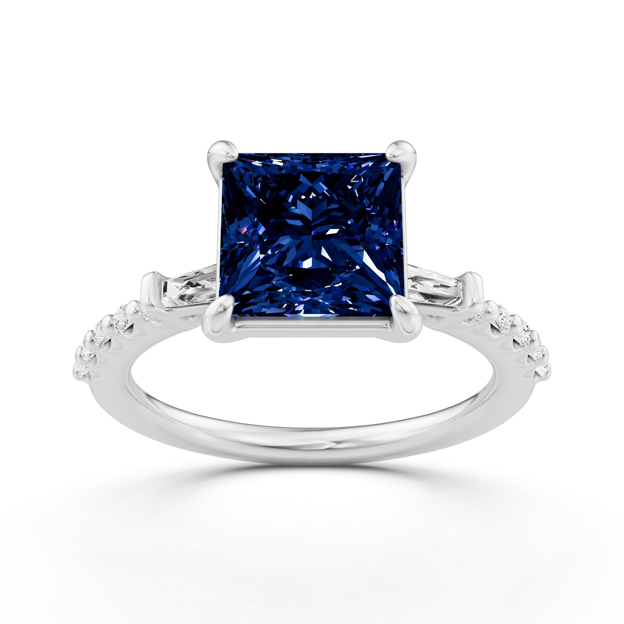 _main_image@SKU:RG113-LCSP02000004W #metal_10k-white-gold+origin_lab-created