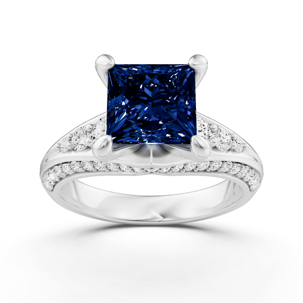 _main_image@SKU:RG086-LCSP02000004W #metal_10k-white-gold+origin_lab-created