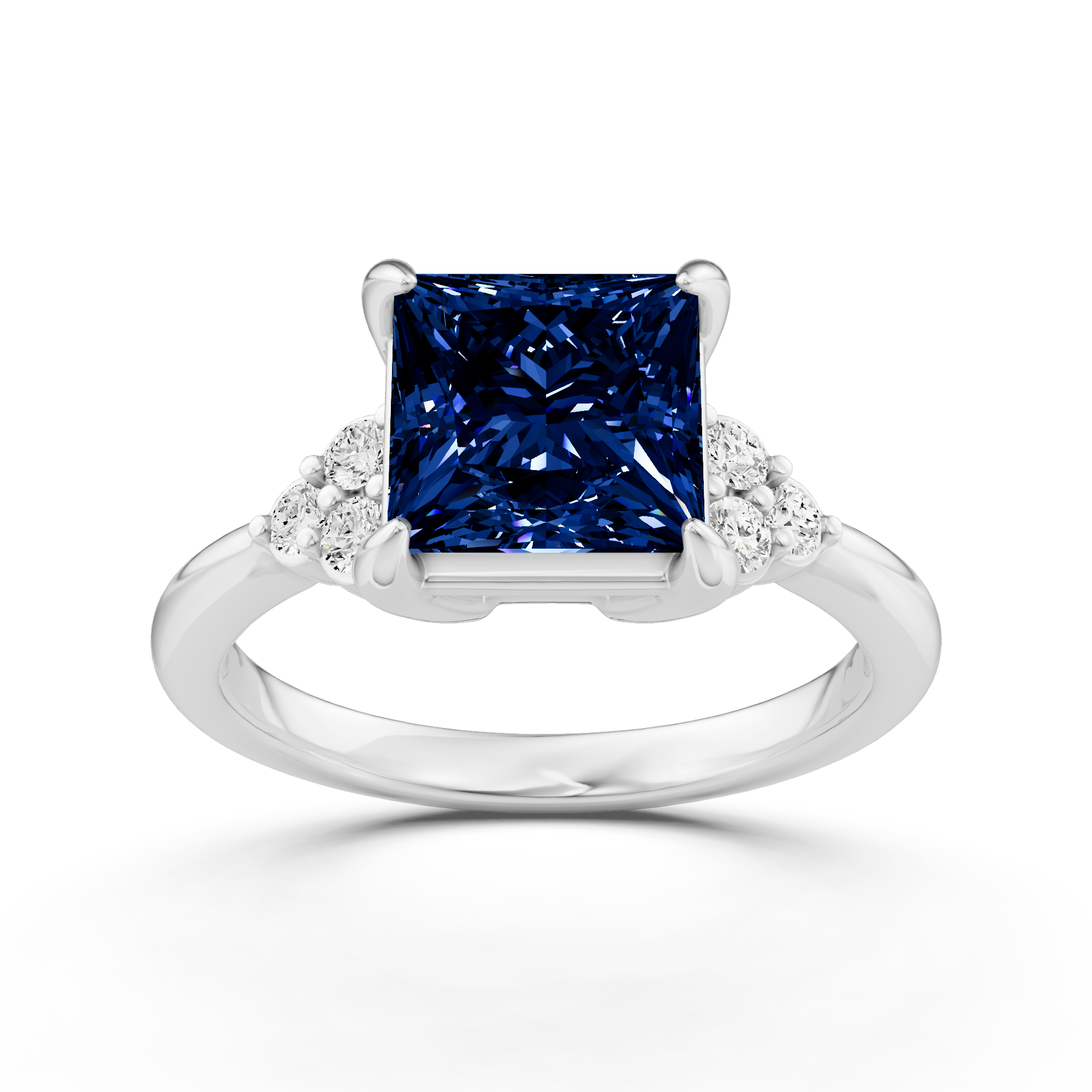 _main_image@SKU:RG331-LCSP02000004W #metal_10k-white-gold+origin_lab-created