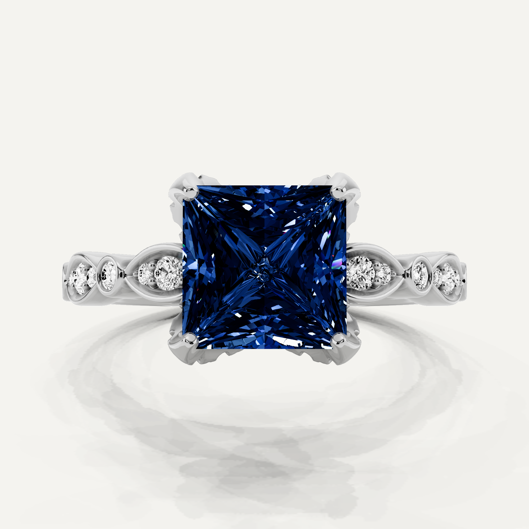 _main_image@SKU:RG055-LCSP02000004W #metal_10k-white-gold+origin_lab-created