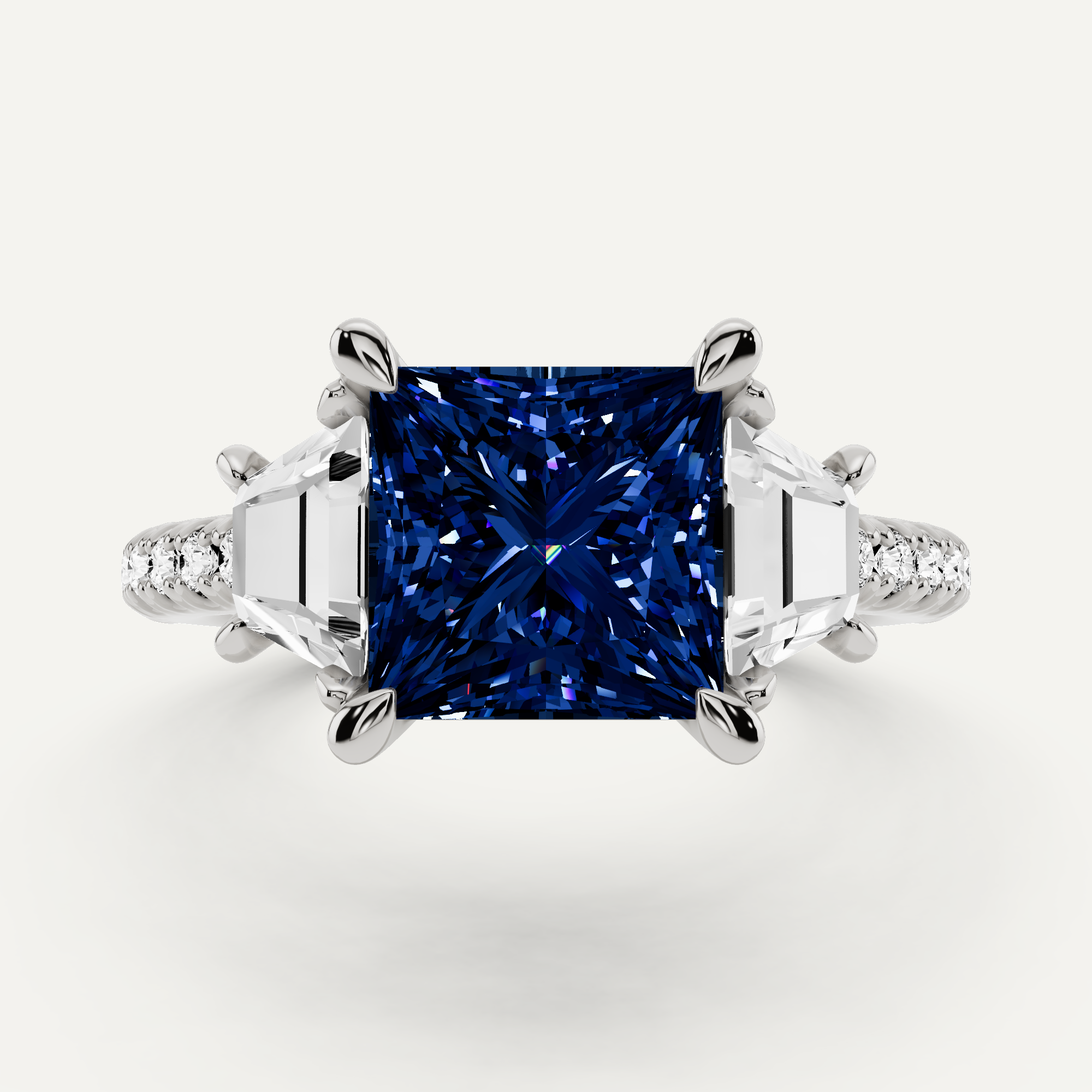 _main_image@SKU:RG112-LCSP02000004W #metal_10k-white-gold+origin_lab-created