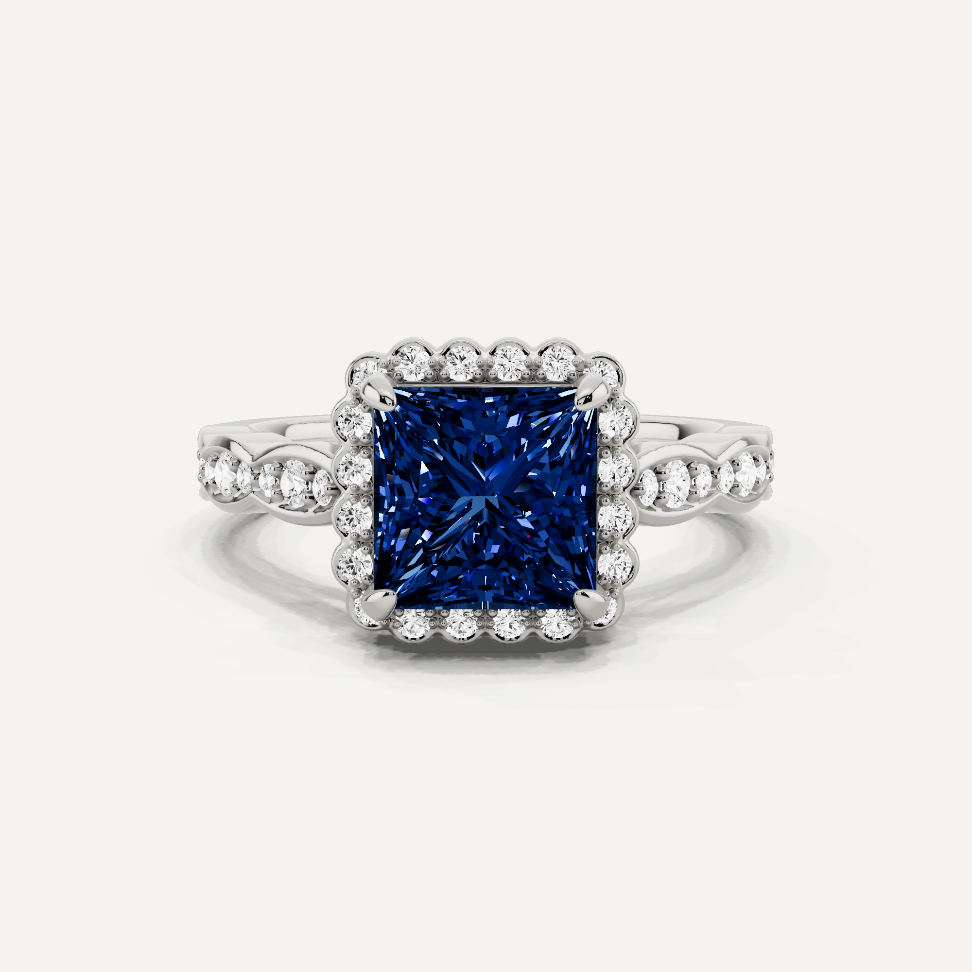 _main_image@SKU:RG538-LCSP02000004W #metal_10k-white-gold+origin_lab-created