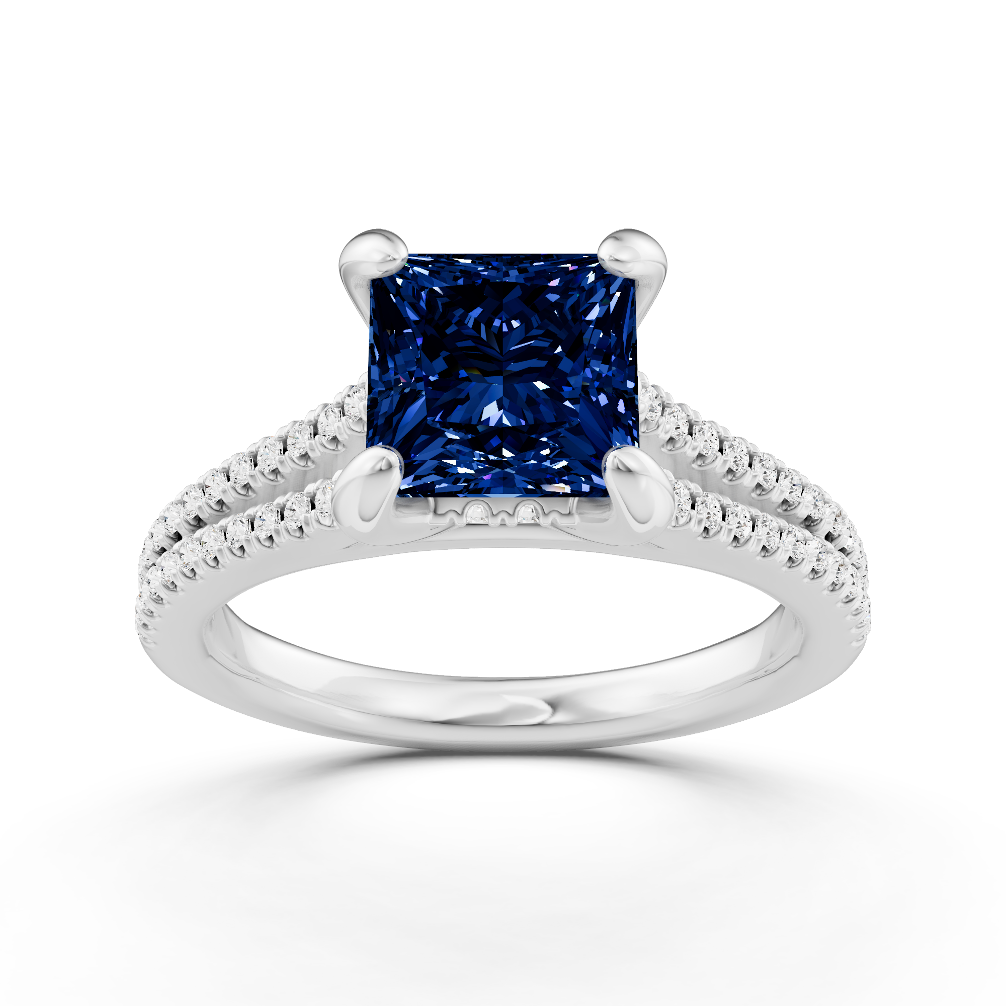 _main_image@SKU:RG939-LCSP02000004W #metal_10k-white-gold+origin_lab-created