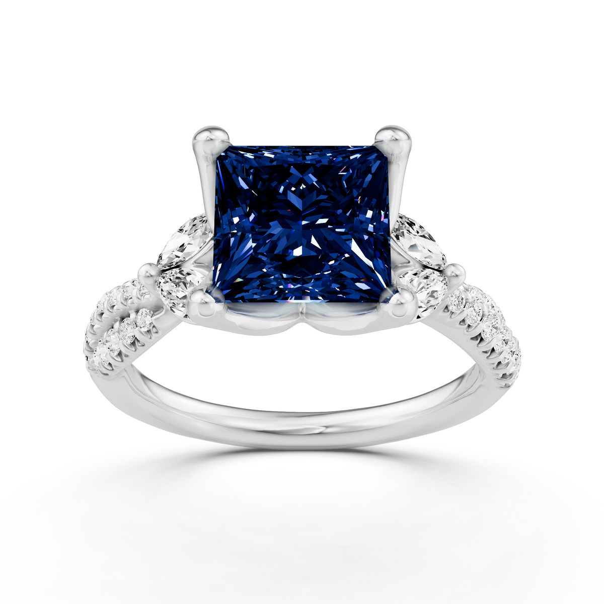 _main_image@SKU:RG330-LCSP02000004W #metal_10k-white-gold+origin_lab-created