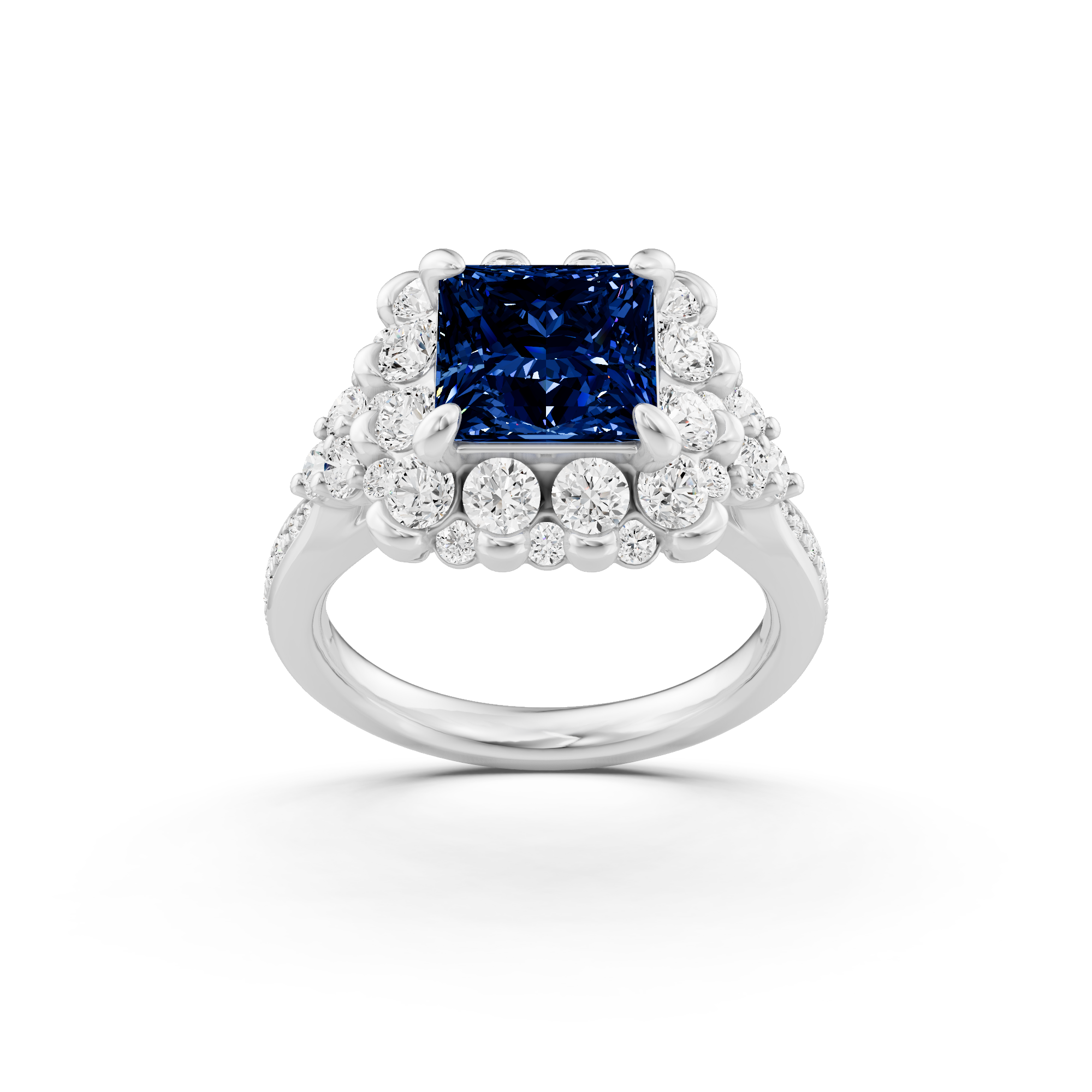 _main_image@SKU:RG108-LCSP02000004W #metal_10k-white-gold+origin_lab-created