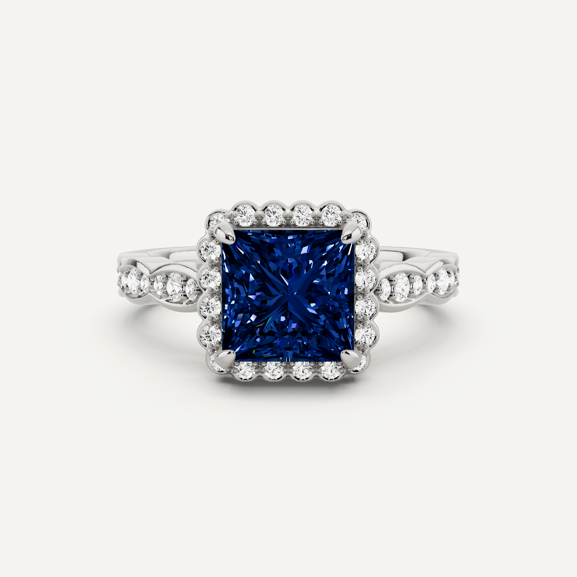 _main_image@SKU:RG538-LCSP02000004W #metal_10k-white-gold+origin_lab-created