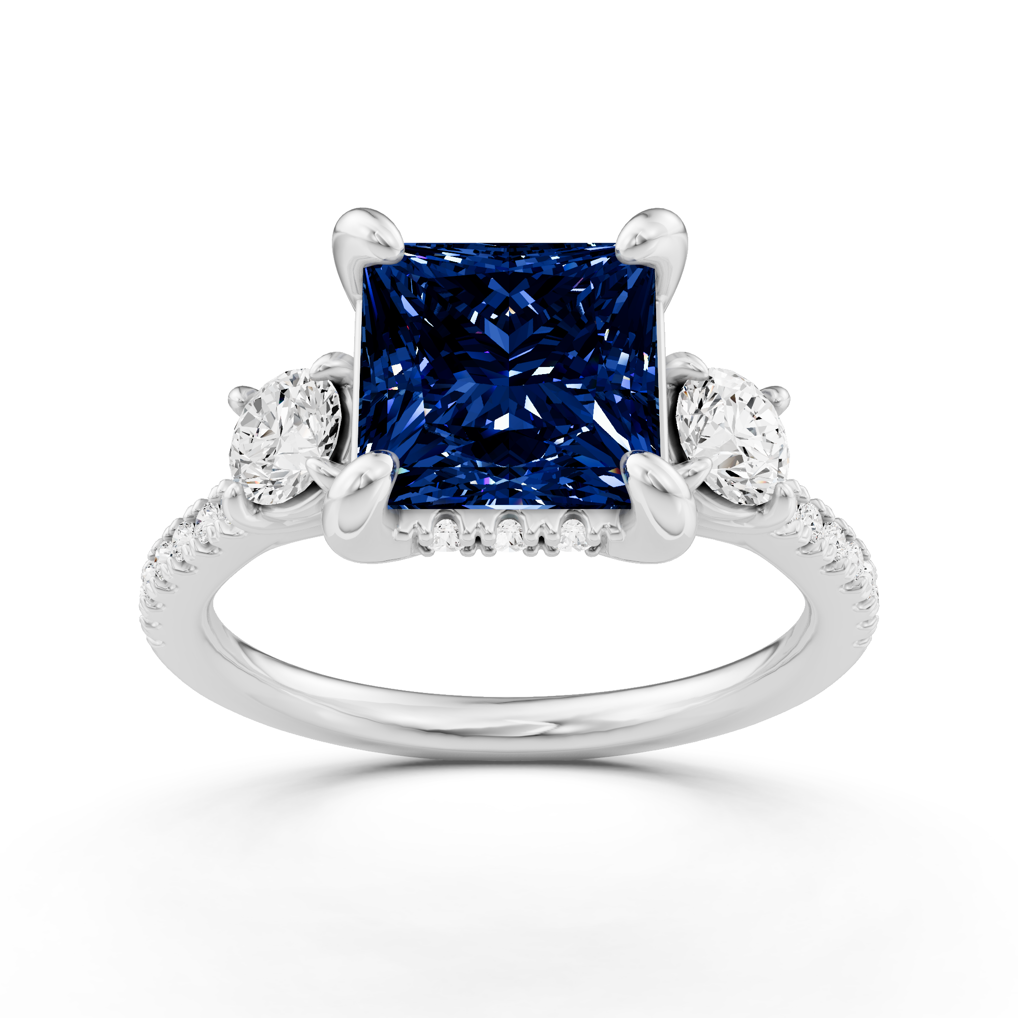 _main_image@SKU:RG115-LCSP02000004W #metal_10k-white-gold+origin_lab-created