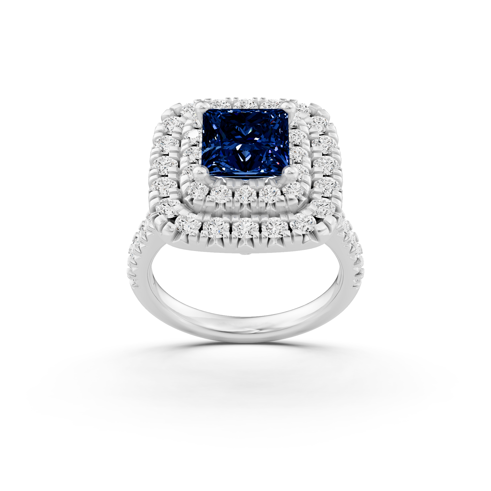 _main_image@SKU:RG094-LCSP02000004W #metal_10k-white-gold+origin_lab-created