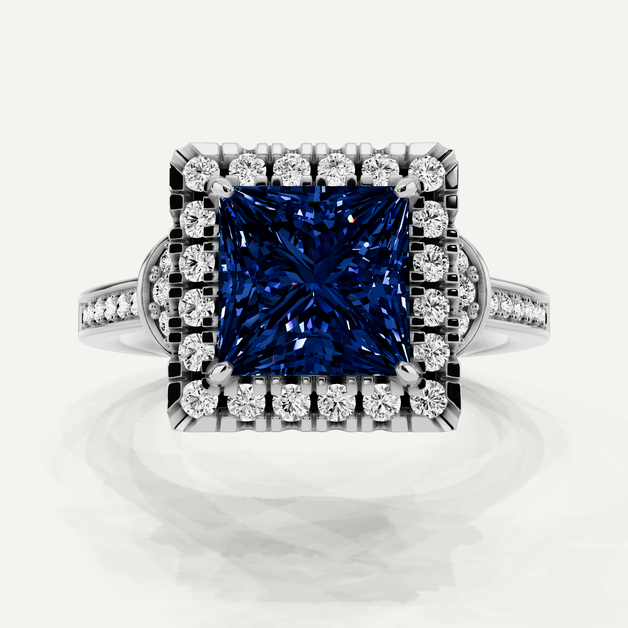 _main_image@SKU:RG802-LCSP02000004W #metal_10k-white-gold+origin_lab-created