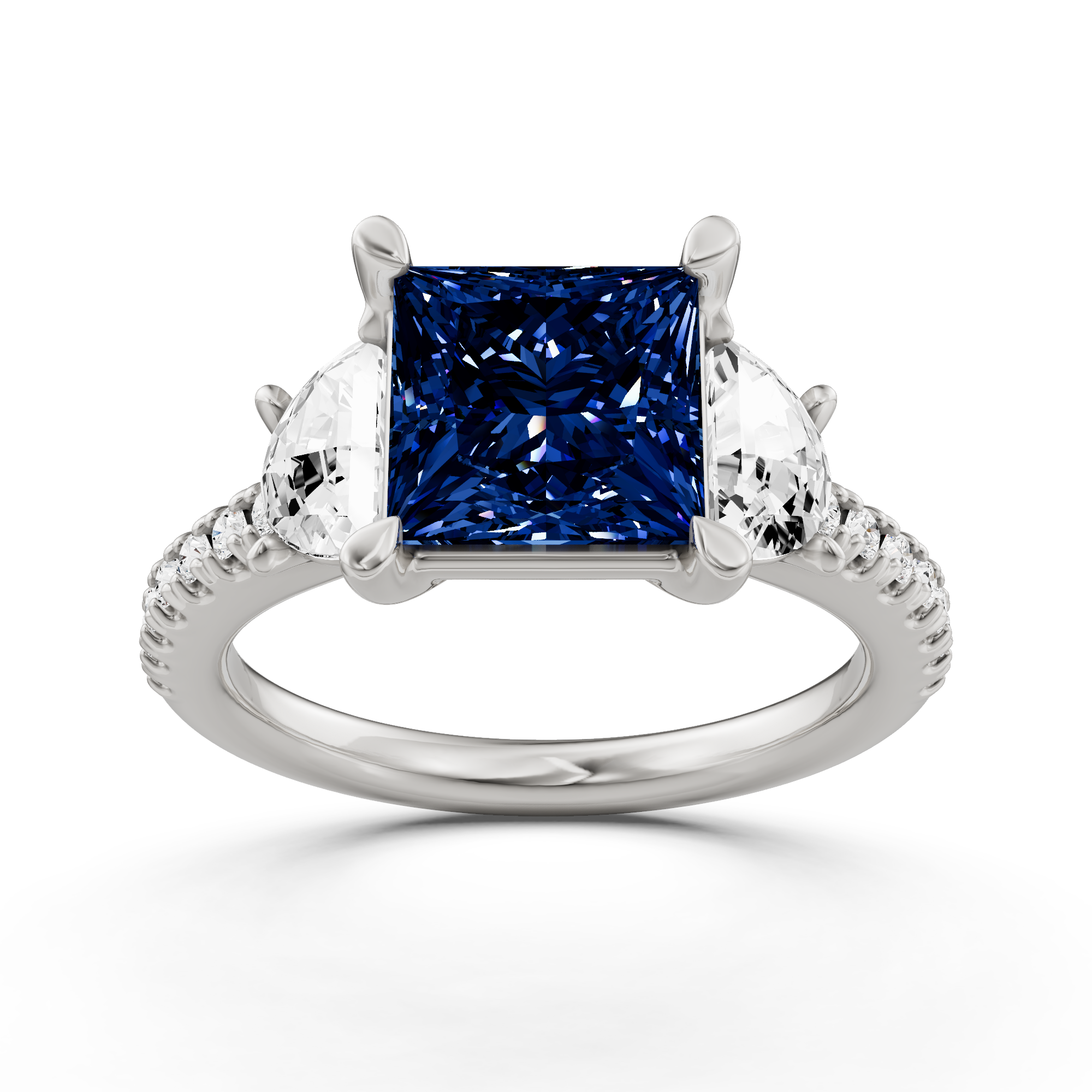 _main_image@SKU:RG001-LCSP02000004W #metal_10k-white-gold+origin_lab-created