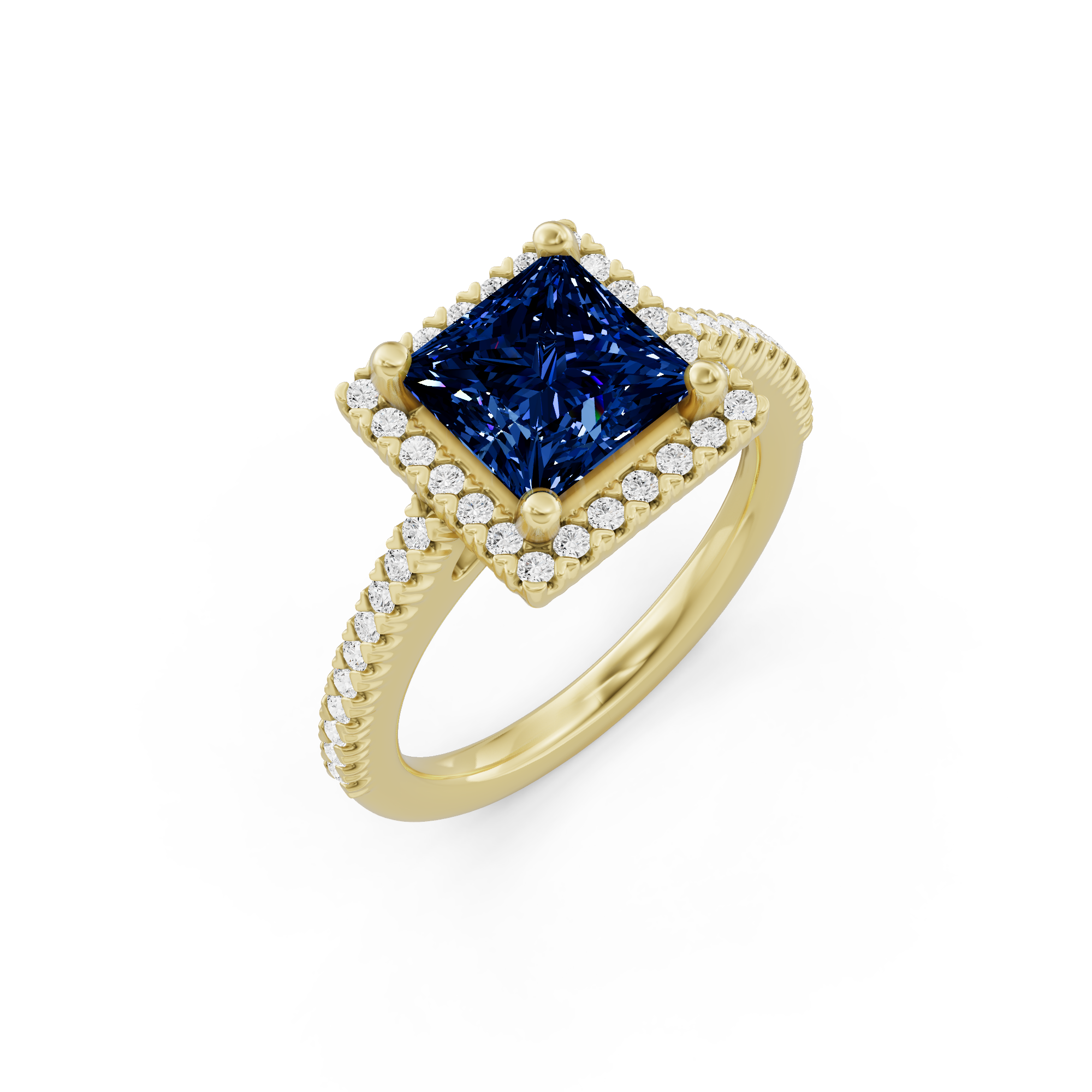_roll_image@SKU:RG514-LCSP02000004Y #metal_10k-yellow-gold+origin_lab-created
