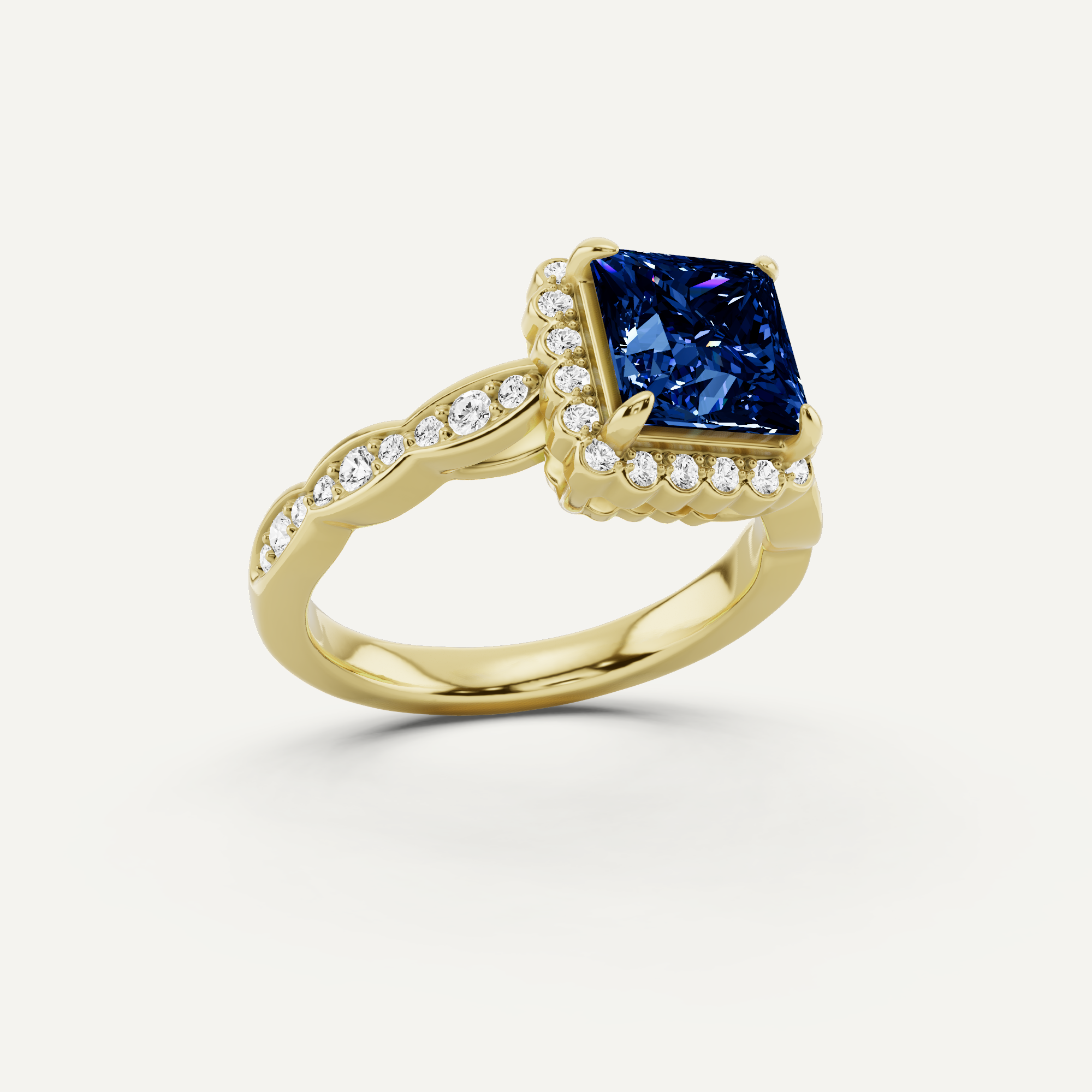 _roll_image@SKU:RG538-LCSP02000004Y #metal_10k-yellow-gold+origin_lab-created