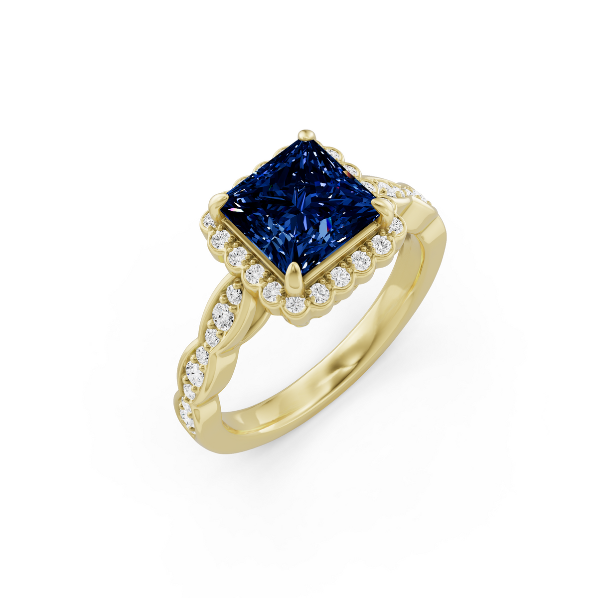 _roll_image@SKU:RG538-LCSP02000004Y #metal_10k-yellow-gold+origin_lab-created