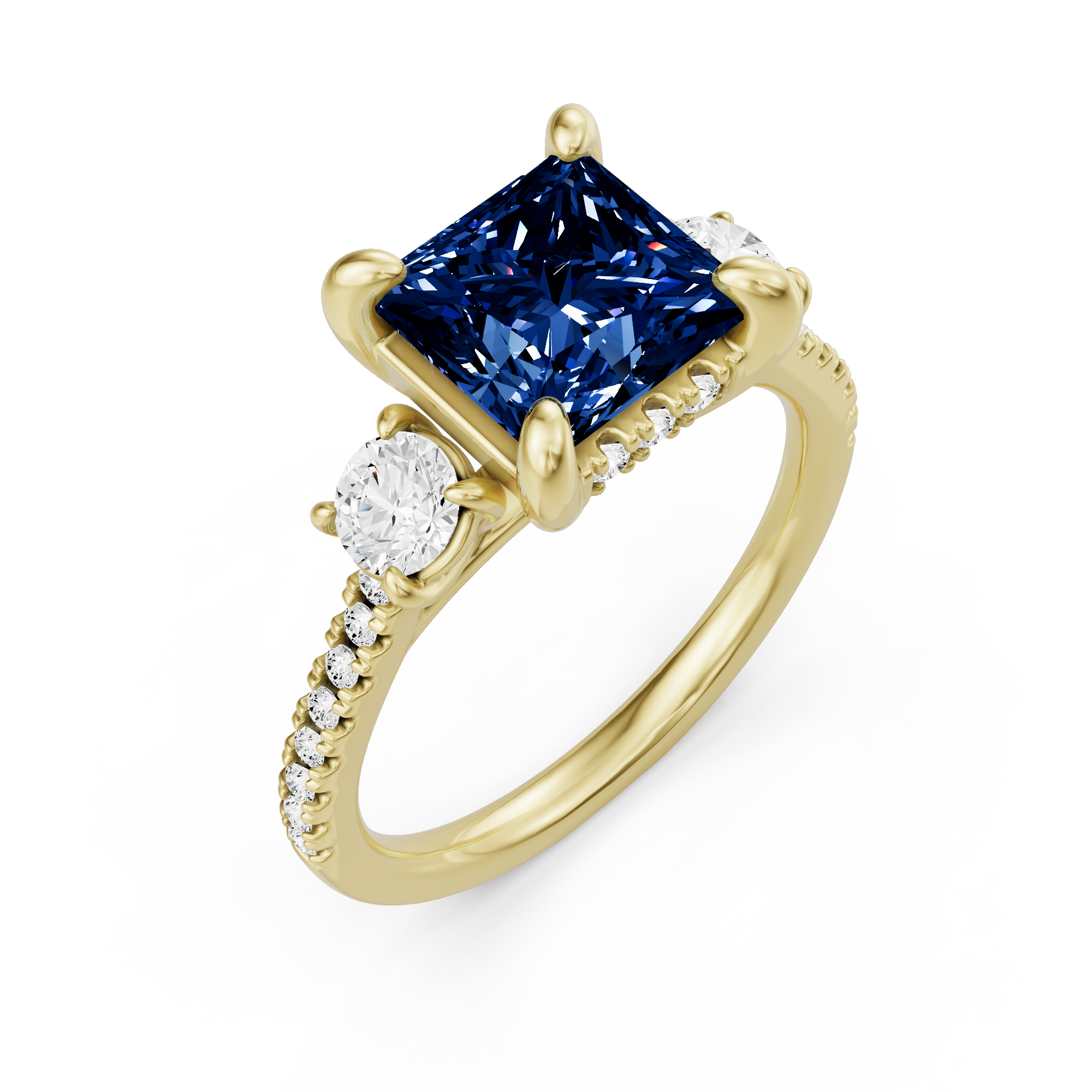 _roll_image@SKU:RG115-LCSP02000004Y #metal_10k-yellow-gold+origin_lab-created
