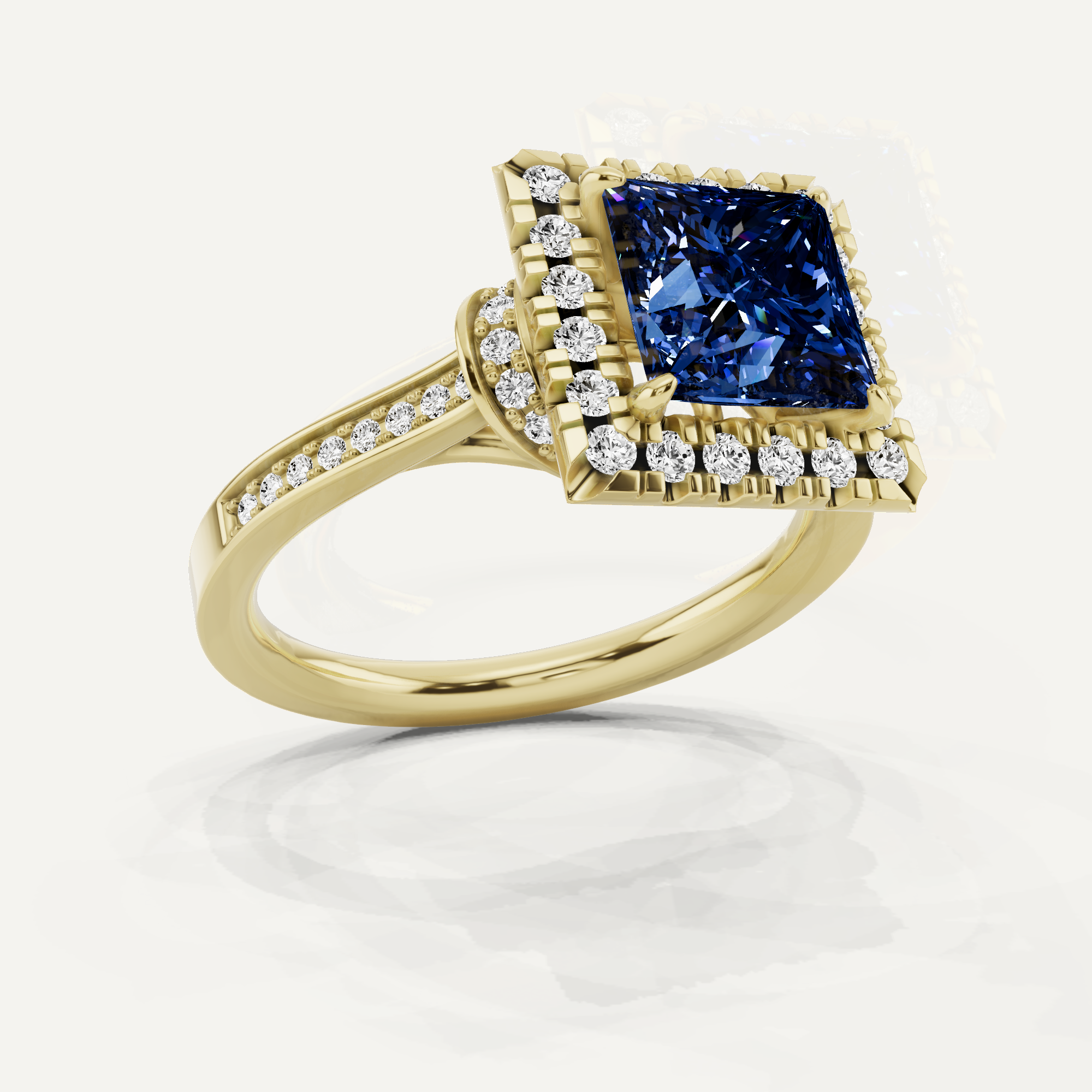 _roll_image@SKU:RG802-LCSP02000004Y #metal_10k-yellow-gold+origin_lab-created