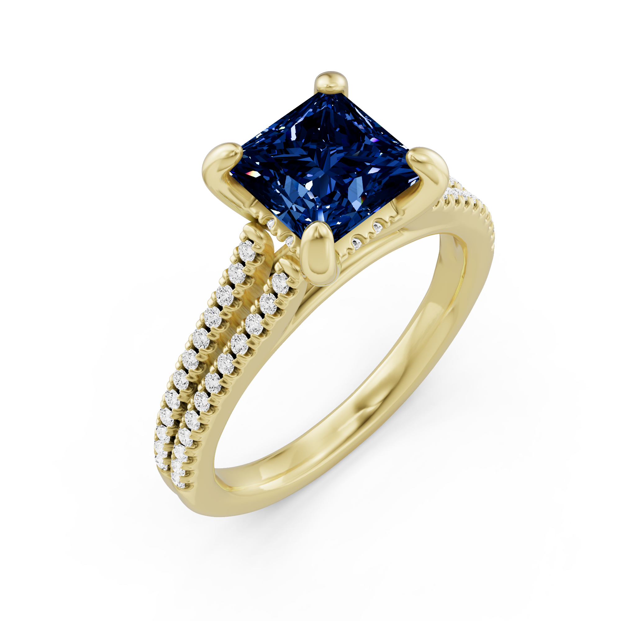 _roll_image@SKU:RG939-LCSP02000004Y #metal_10k-yellow-gold+origin_lab-created