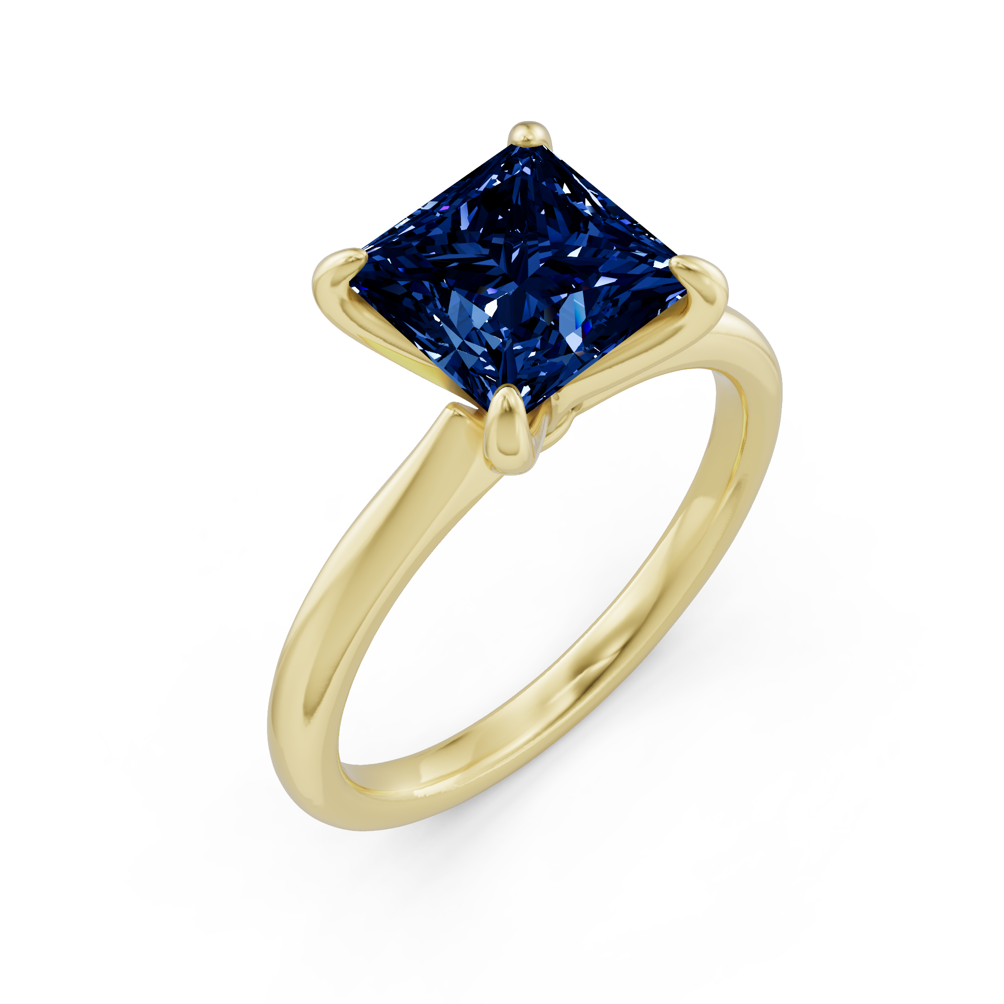 _roll_image@SKU:RG314-LCSP02000004Y #metal_10k-yellow-gold+origin_lab-created