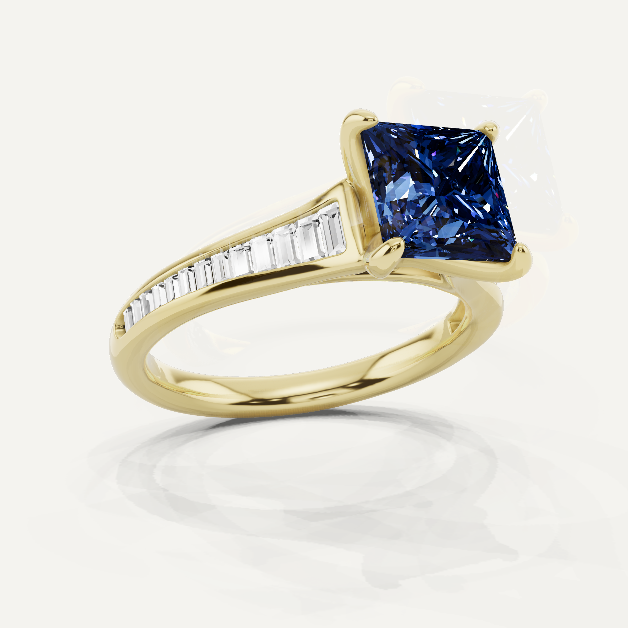_roll_image@SKU:RG136-LCSP02000004Y #metal_10k-yellow-gold+origin_lab-created