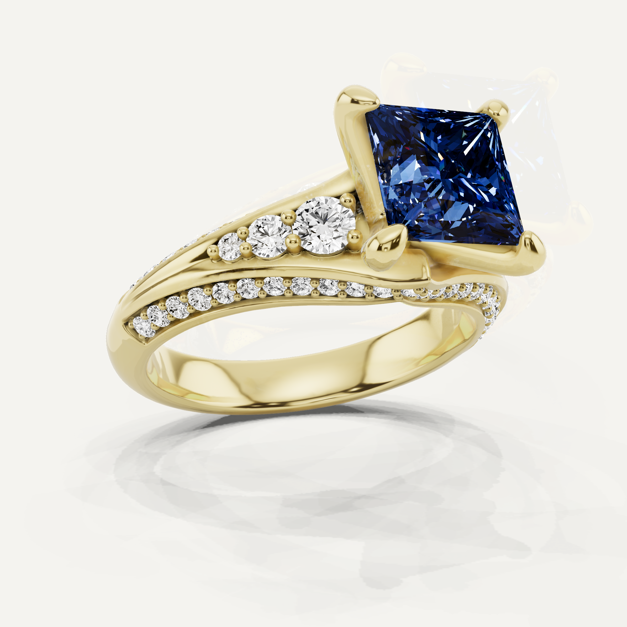 _roll_image@SKU:RG086-LCSP02000004Y #metal_14k-yellow-gold+origin_lab-created