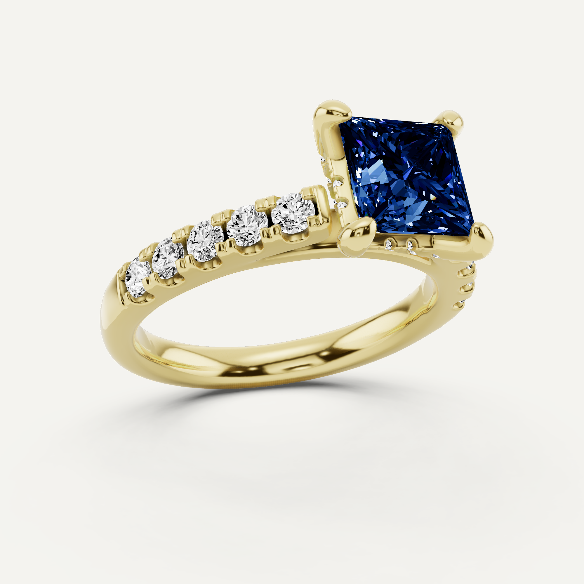 _roll_image@SKU:RG930-LCSP02000004Y #metal_10k-yellow-gold+origin_lab-created
