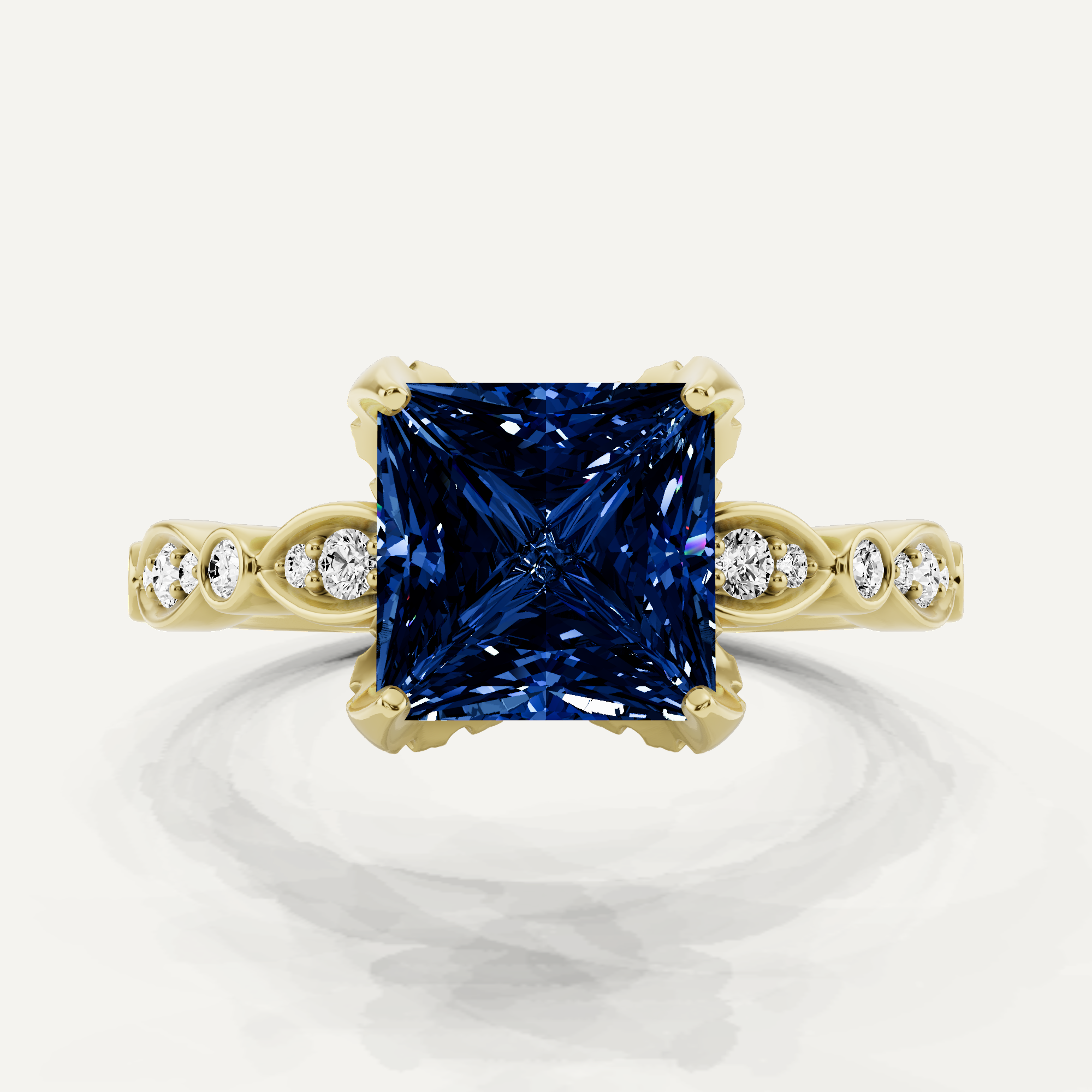 _main_image@SKU:RG055-LCSP02000004Y #metal_10k-yellow-gold+origin_lab-created