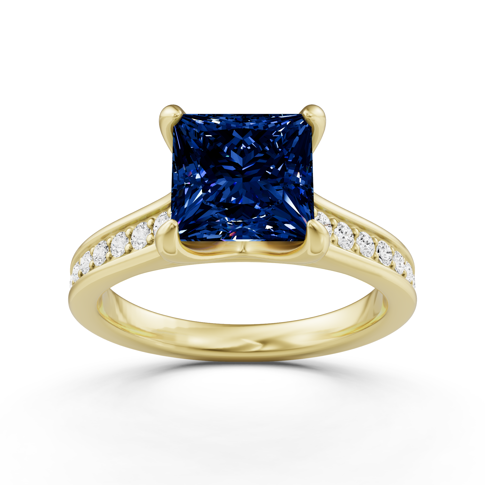 _main_image@SKU:RG323-LCSP02000004Y #metal_10k-yellow-gold+origin_lab-created