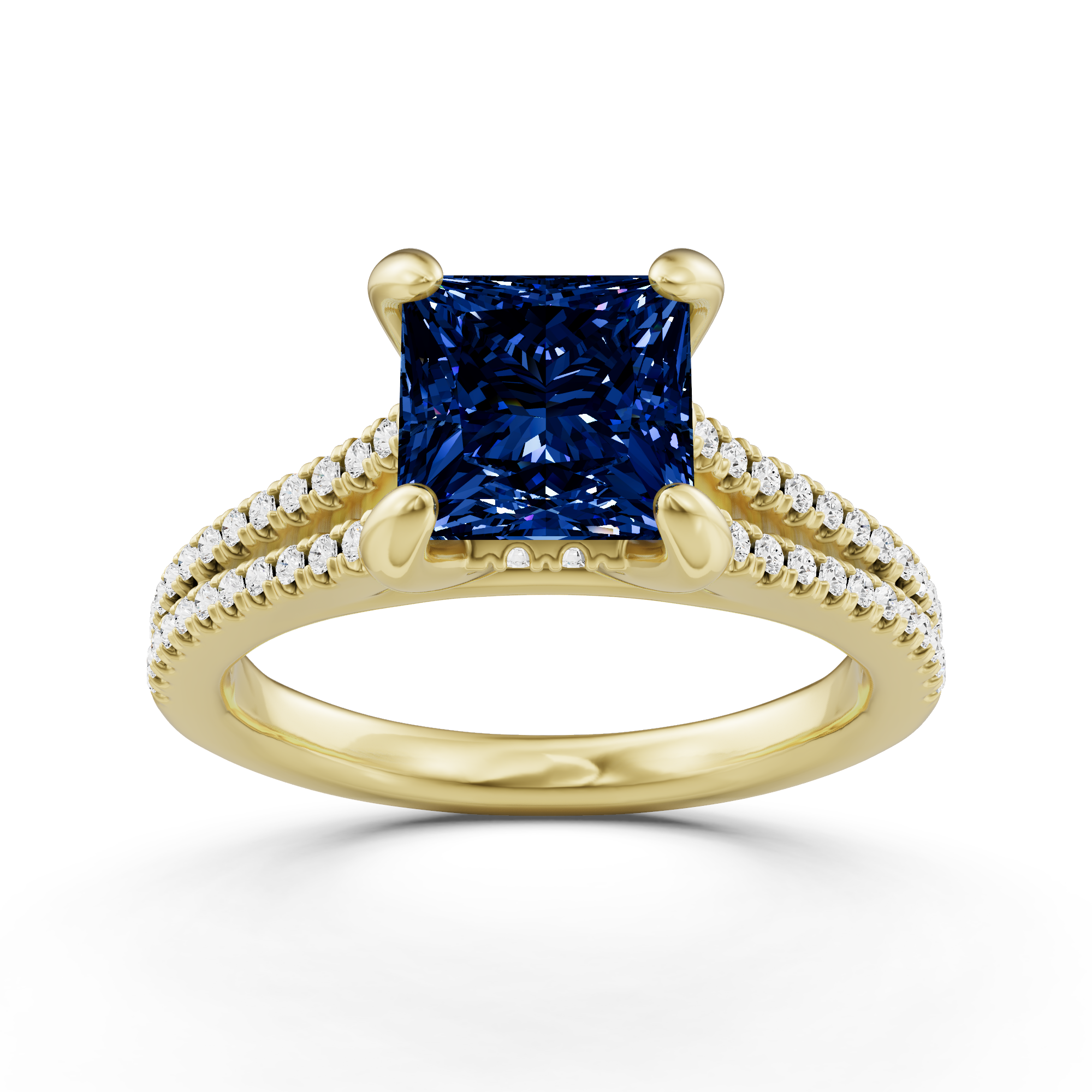 _main_image@SKU:RG939-LCSP02000004Y #metal_10k-yellow-gold+origin_lab-created