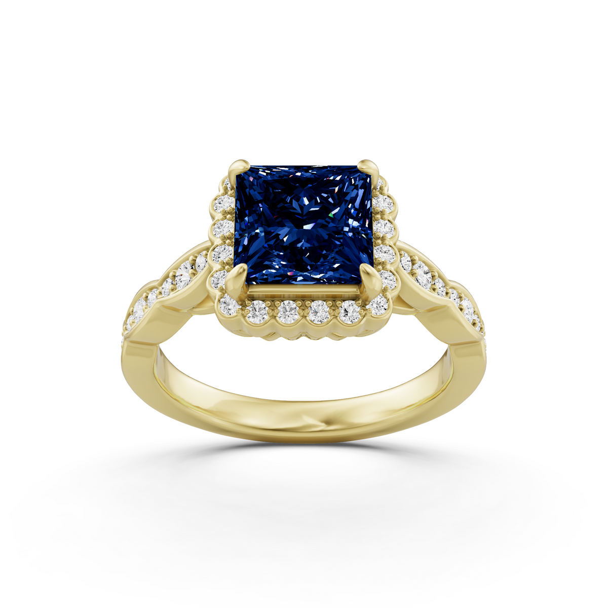 _main_image@SKU:RG538-LCSP02000004Y #metal_10k-yellow-gold+origin_lab-created