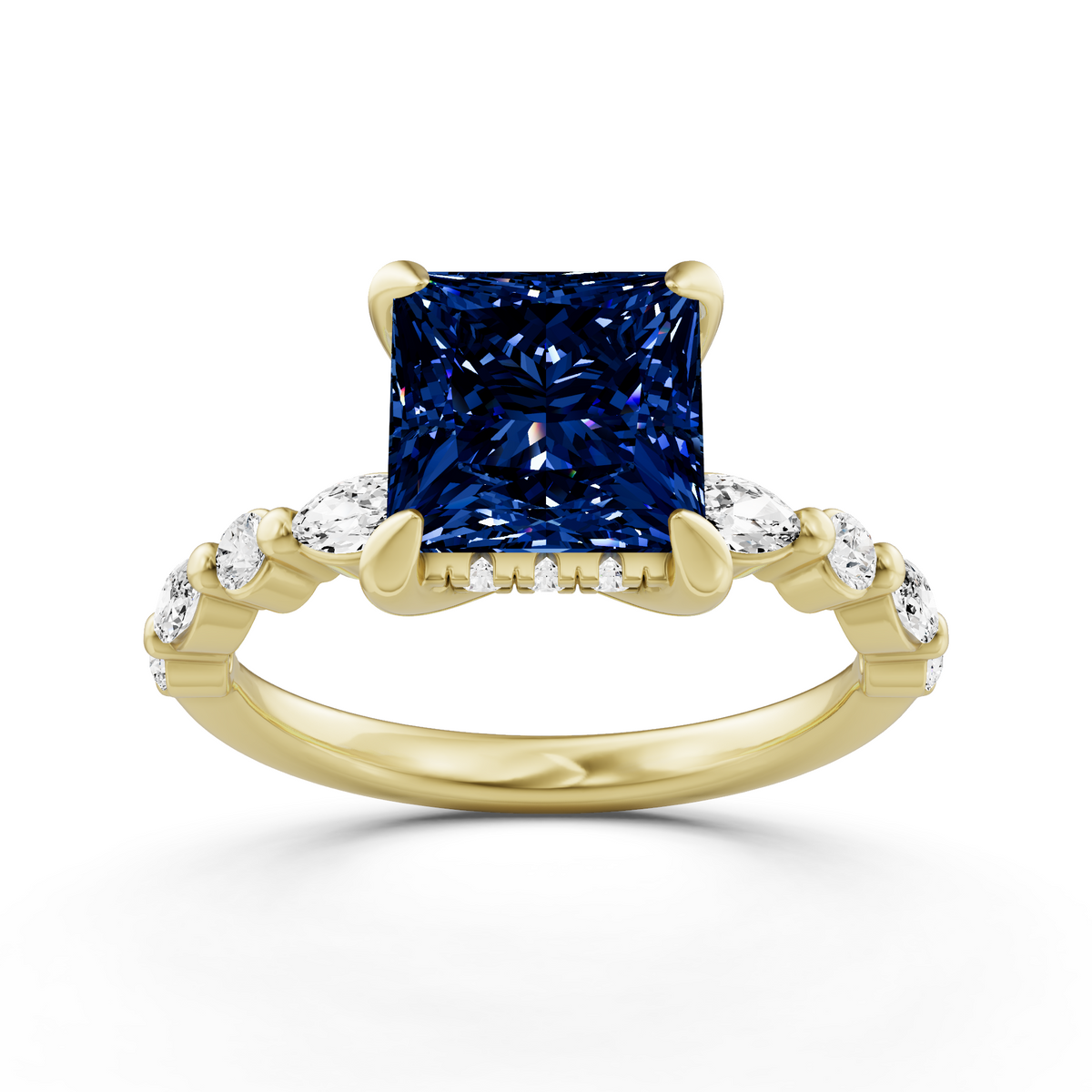 _main_image@SKU:RG736-LCSP02000004Y #metal_10k-yellow-gold+origin_lab-created
