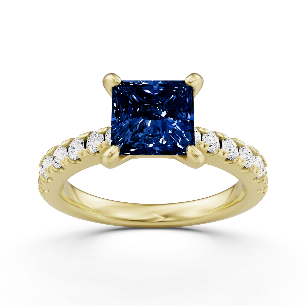 _main_image@SKU:RG847-LCSP02000004Y #metal_10k-yellow-gold+origin_lab-created