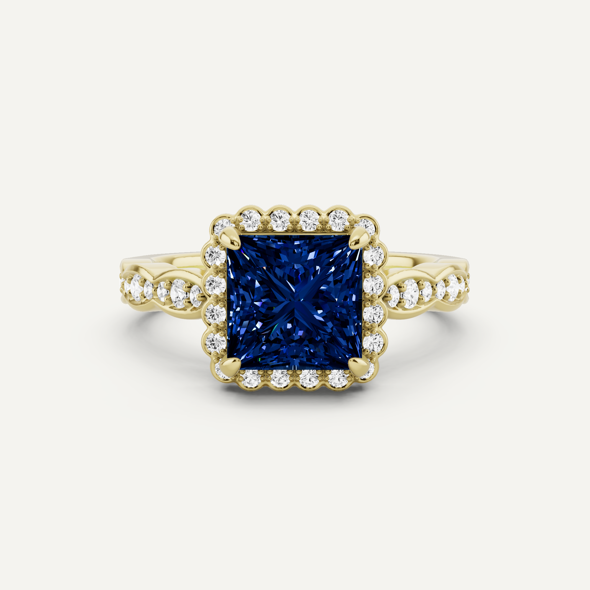 _main_image@SKU:RG538-LCSP02000004Y #metal_10k-yellow-gold+origin_lab-created