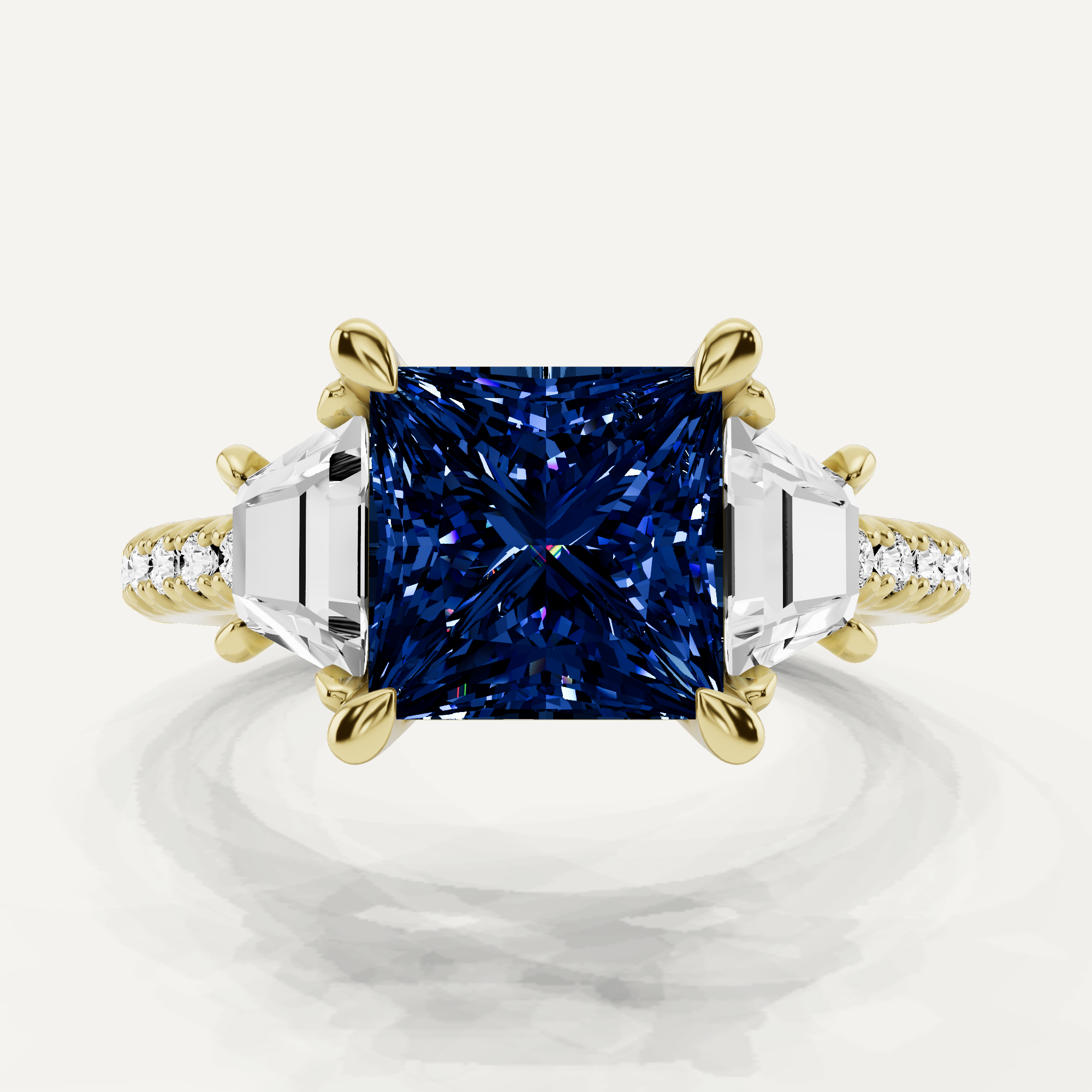_main_image@SKU:RG112-LCSP02000004Y #metal_10k-yellow-gold+origin_lab-created